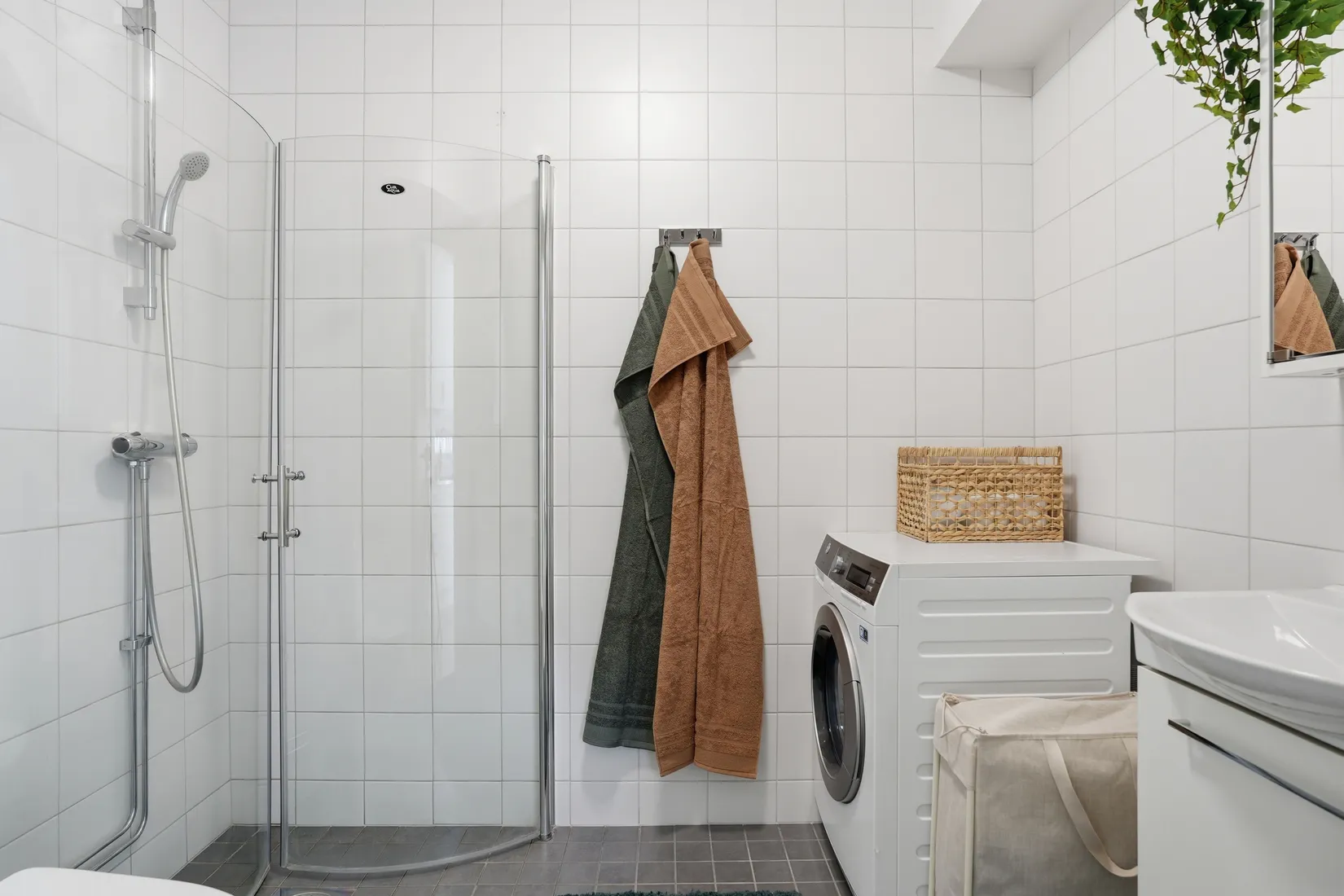 Bostadsrätt, Stabby allé 11Q, Luthagen - Stabby, Uppsala