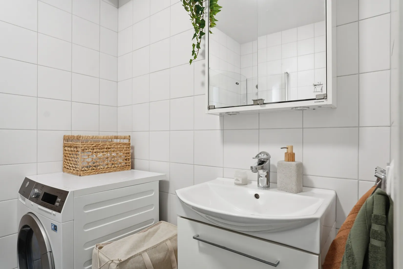 Bostadsrätt, Stabby allé 11Q, Luthagen - Stabby, Uppsala