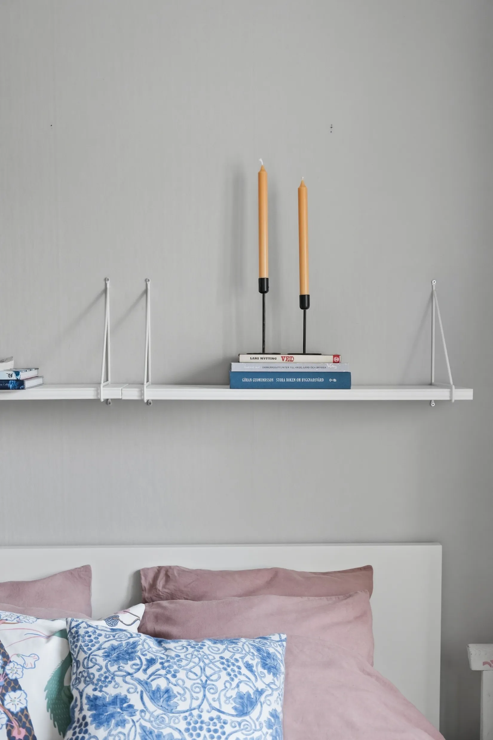 Bostadsrätt, Torkelsgatan 2H, Fålhagen, Uppsala