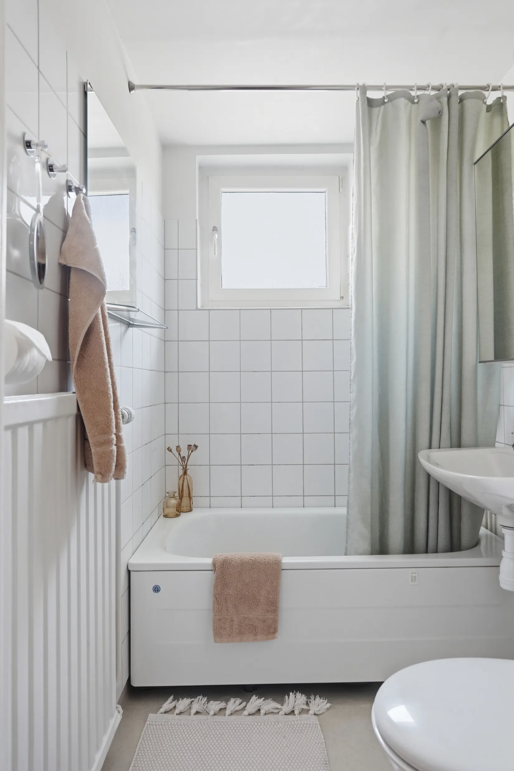 Bostadsrätt, Torkelsgatan 2H, Fålhagen, Uppsala