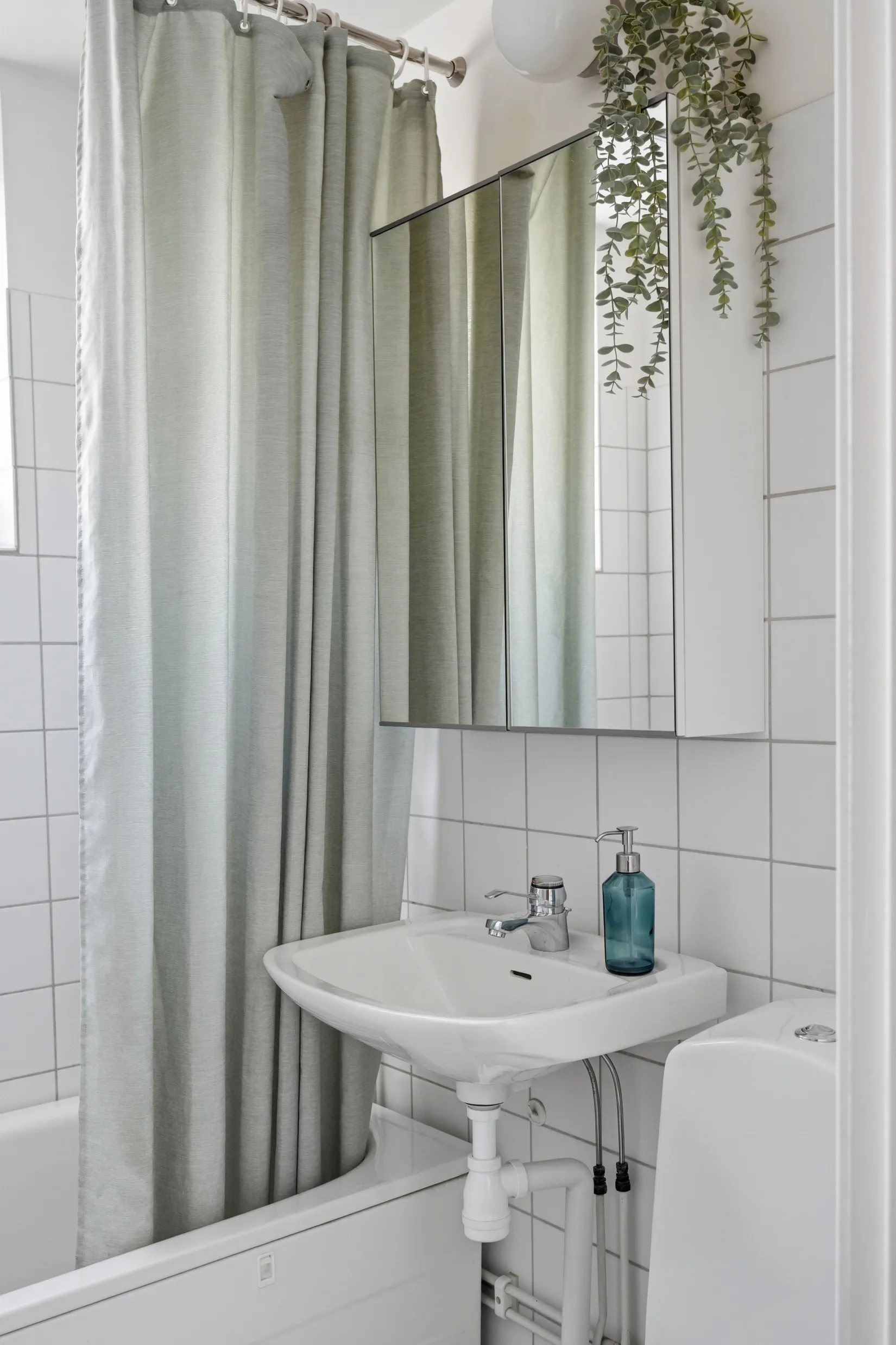 Bostadsrätt, Torkelsgatan 2H, Fålhagen, Uppsala