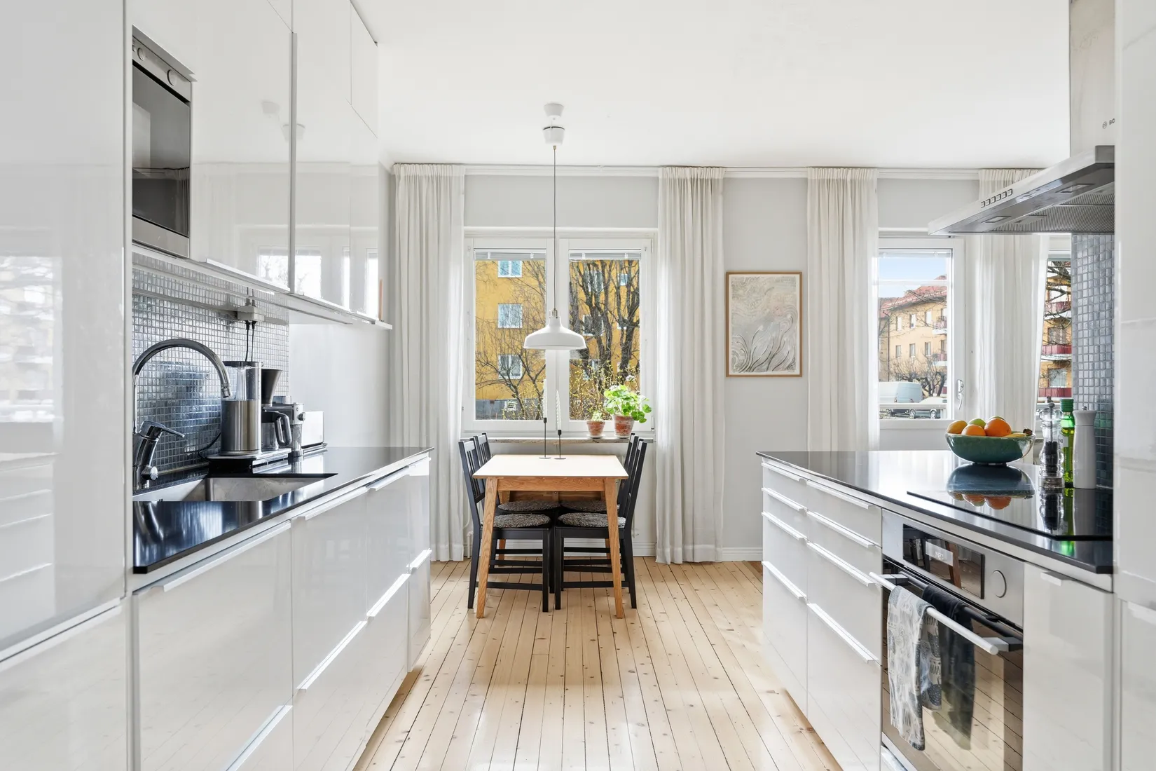 Bostadsrätt, Torkelsgatan 2H, Fålhagen, Uppsala