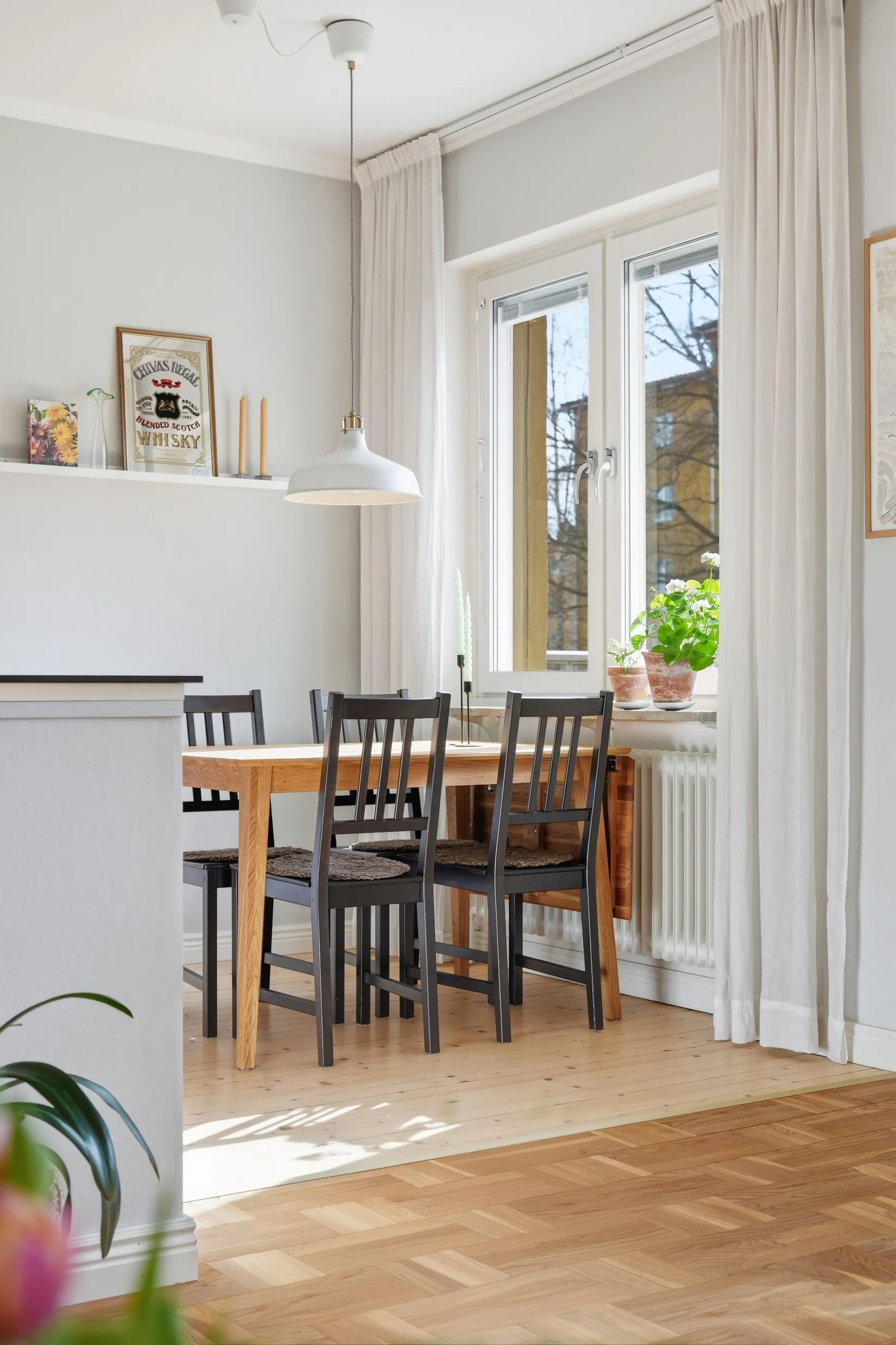 Bostadsrätt, Torkelsgatan 2H, Fålhagen, Uppsala