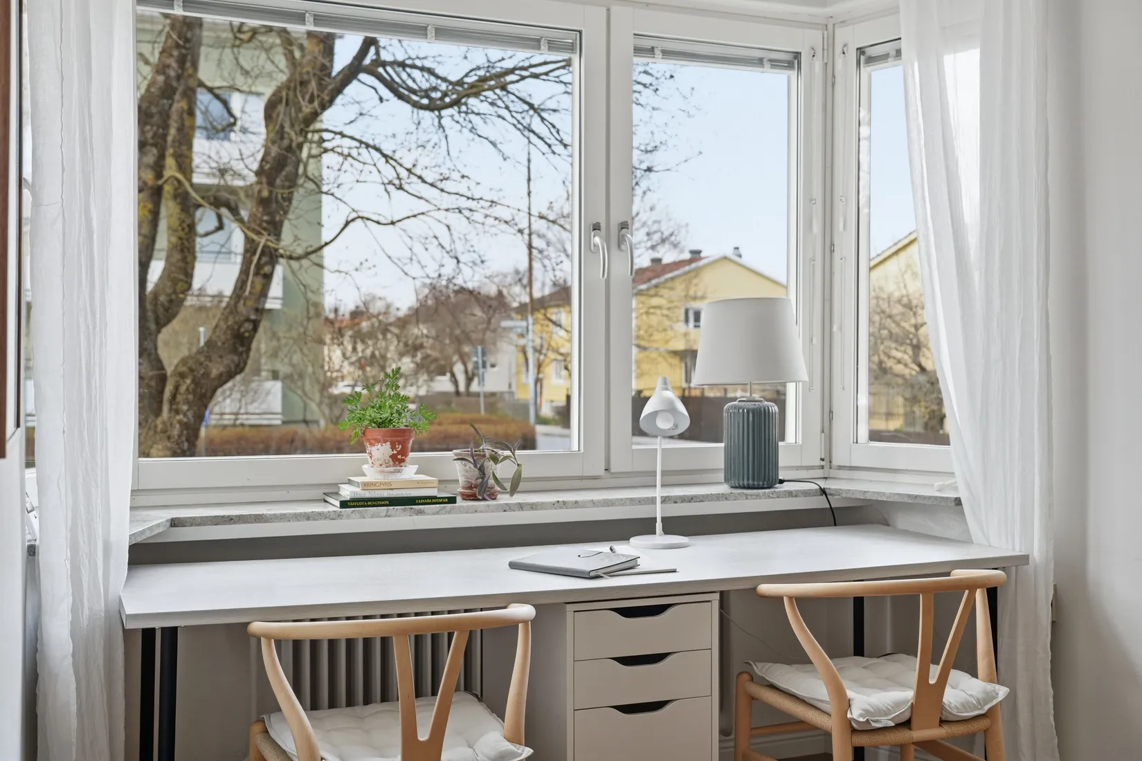 Bostadsrätt, Torkelsgatan 2H, Fålhagen, Uppsala