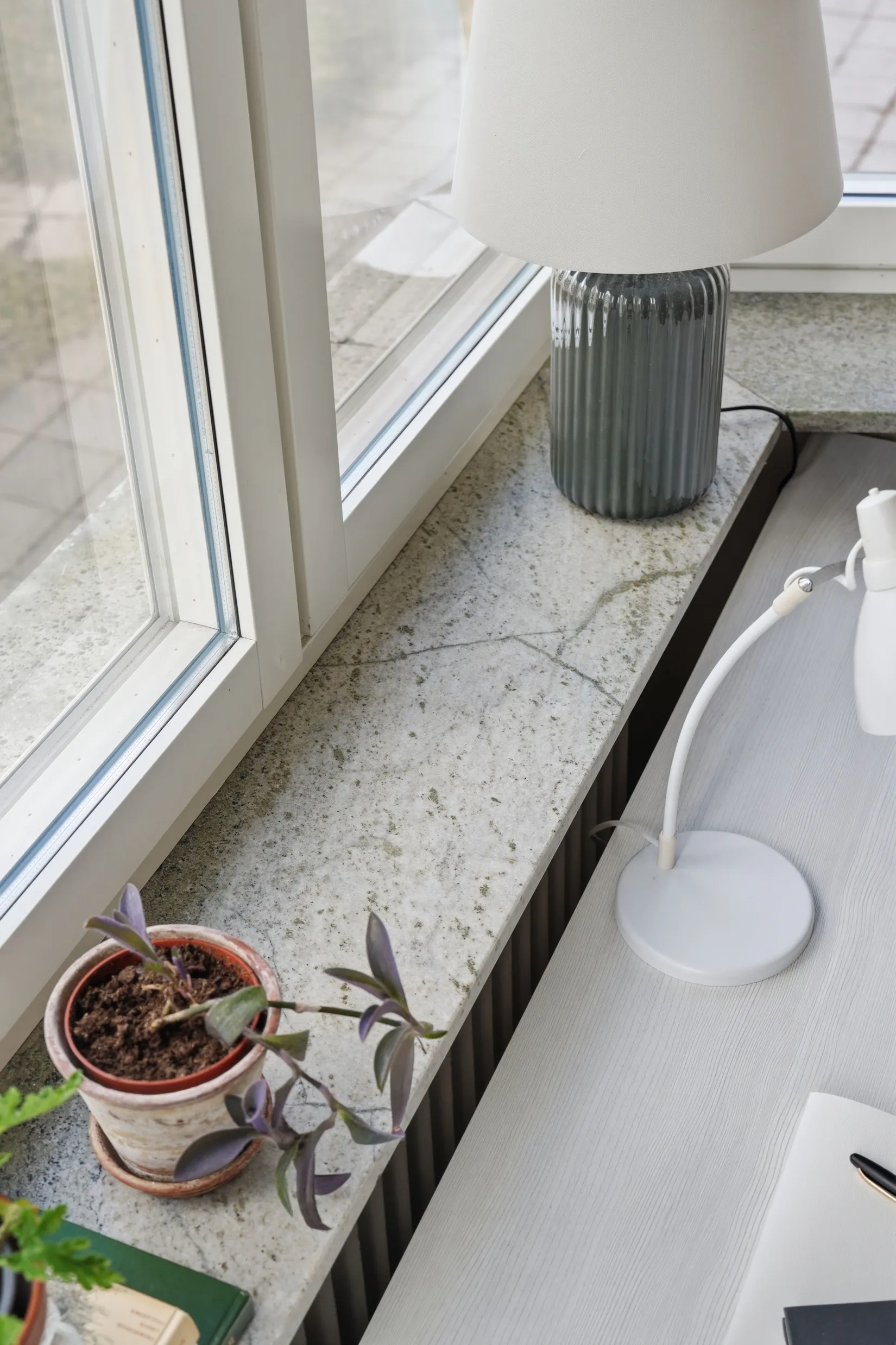 Bostadsrätt, Torkelsgatan 2H, Fålhagen, Uppsala