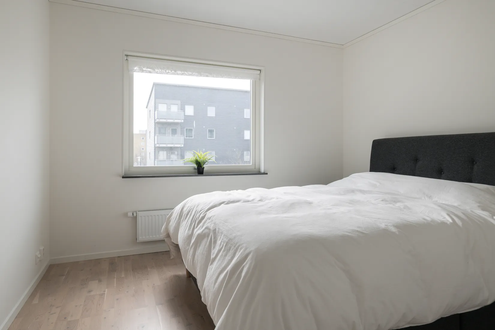 Bostadsrätt, Gulkullagatan 26F, Helsingborg