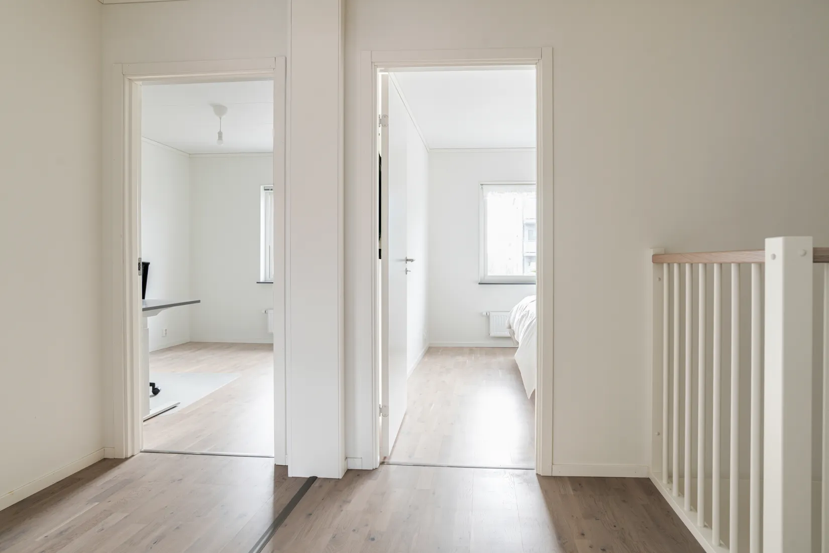 Bostadsrätt, Gulkullagatan 26F, Helsingborg