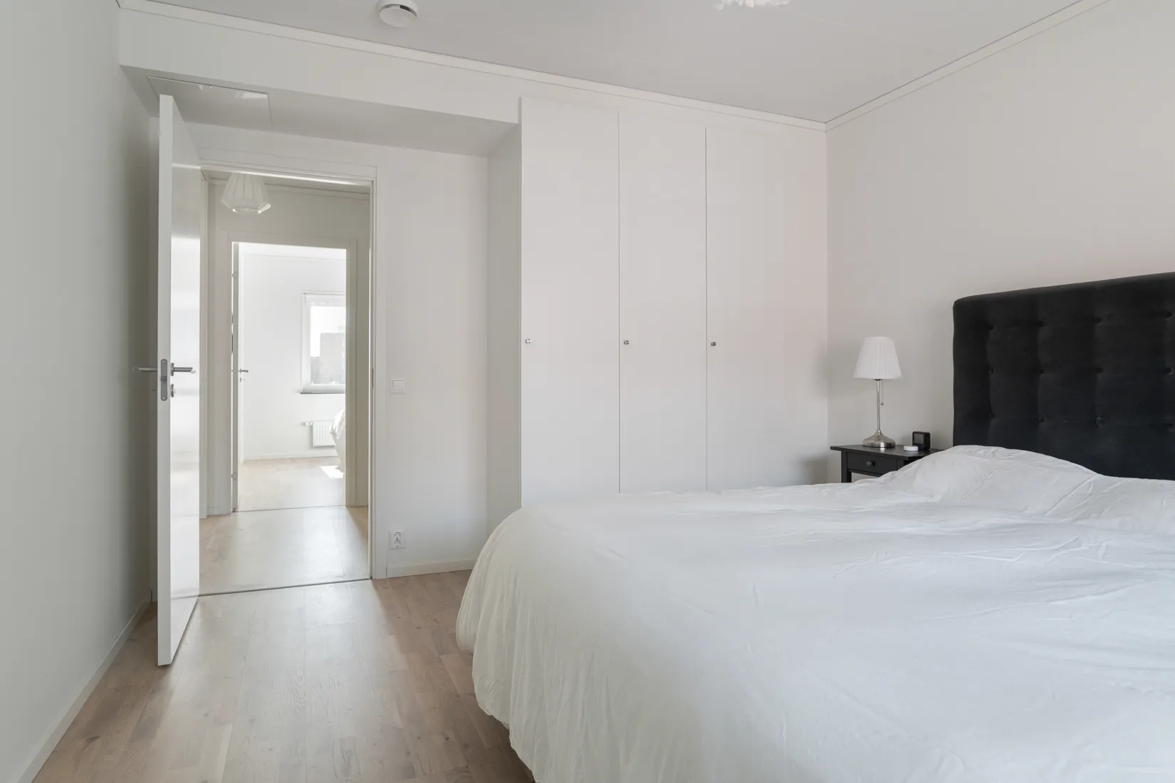 Bostadsrätt, Gulkullagatan 26F, Helsingborg