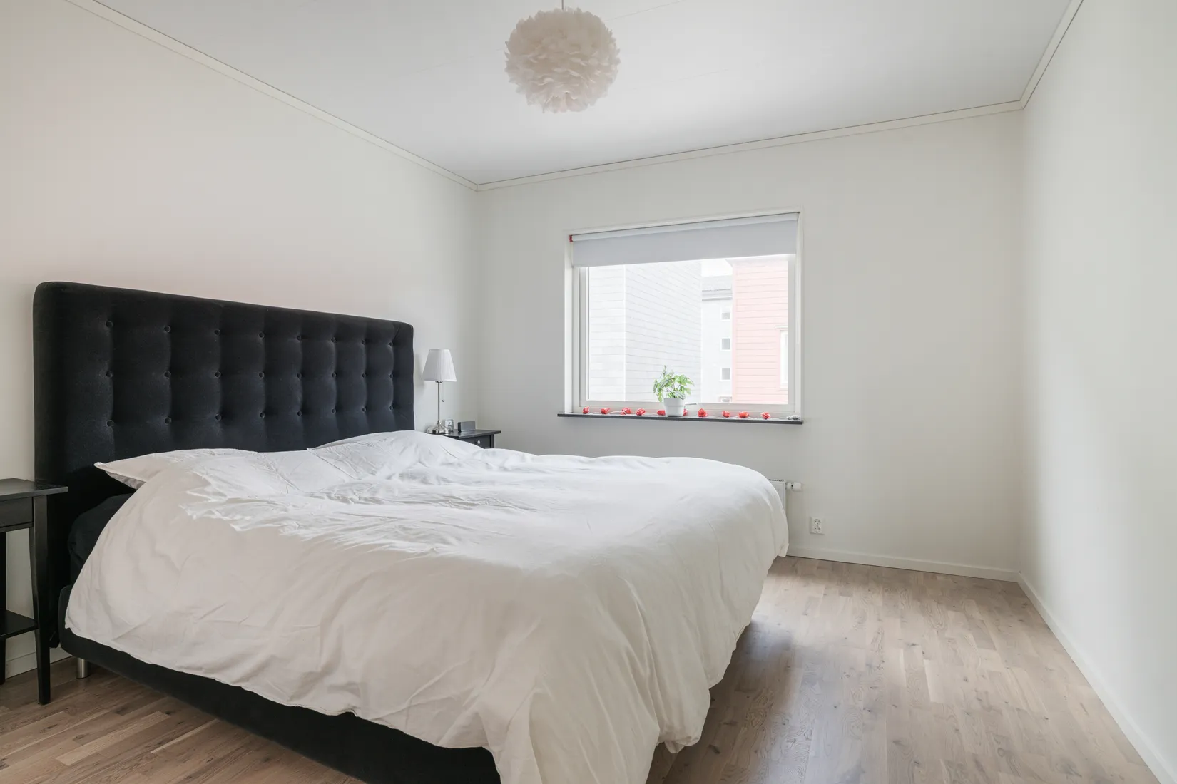 Bostadsrätt, Gulkullagatan 26F, Helsingborg