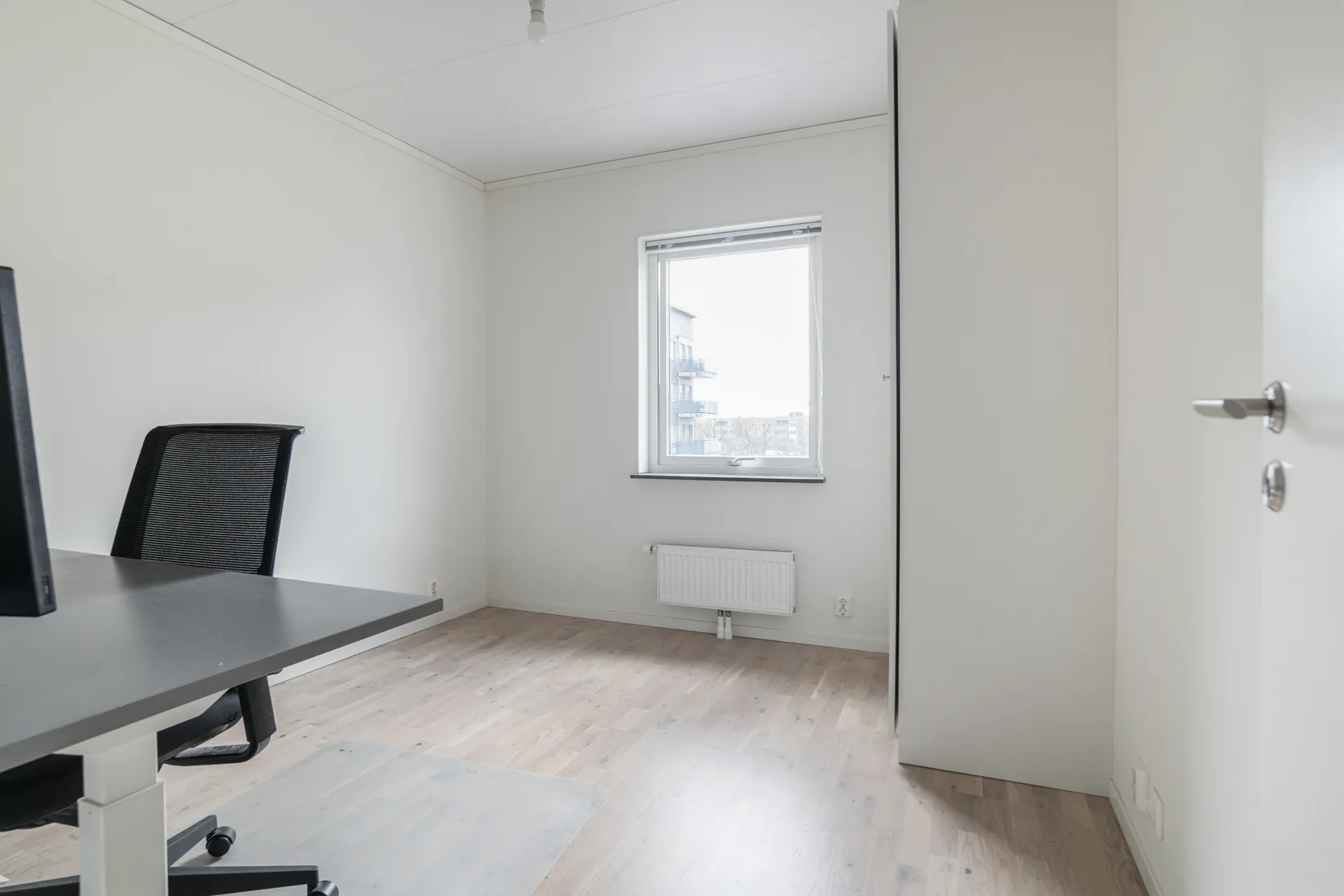 Bostadsrätt, Gulkullagatan 26F, Helsingborg