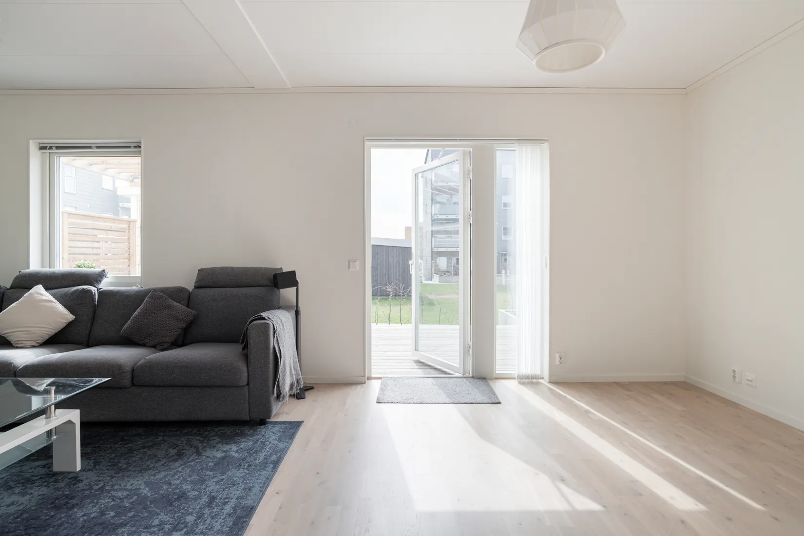 Bostadsrätt, Gulkullagatan 26F, Helsingborg