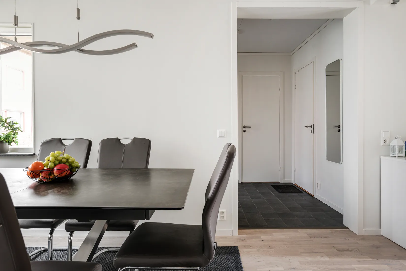 Bostadsrätt, Gulkullagatan 26F, Helsingborg