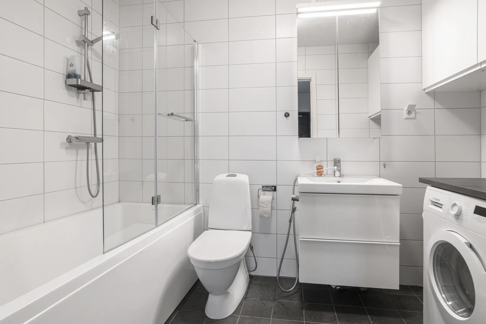 Bostadsrätt, Gulkullagatan 26F, Helsingborg