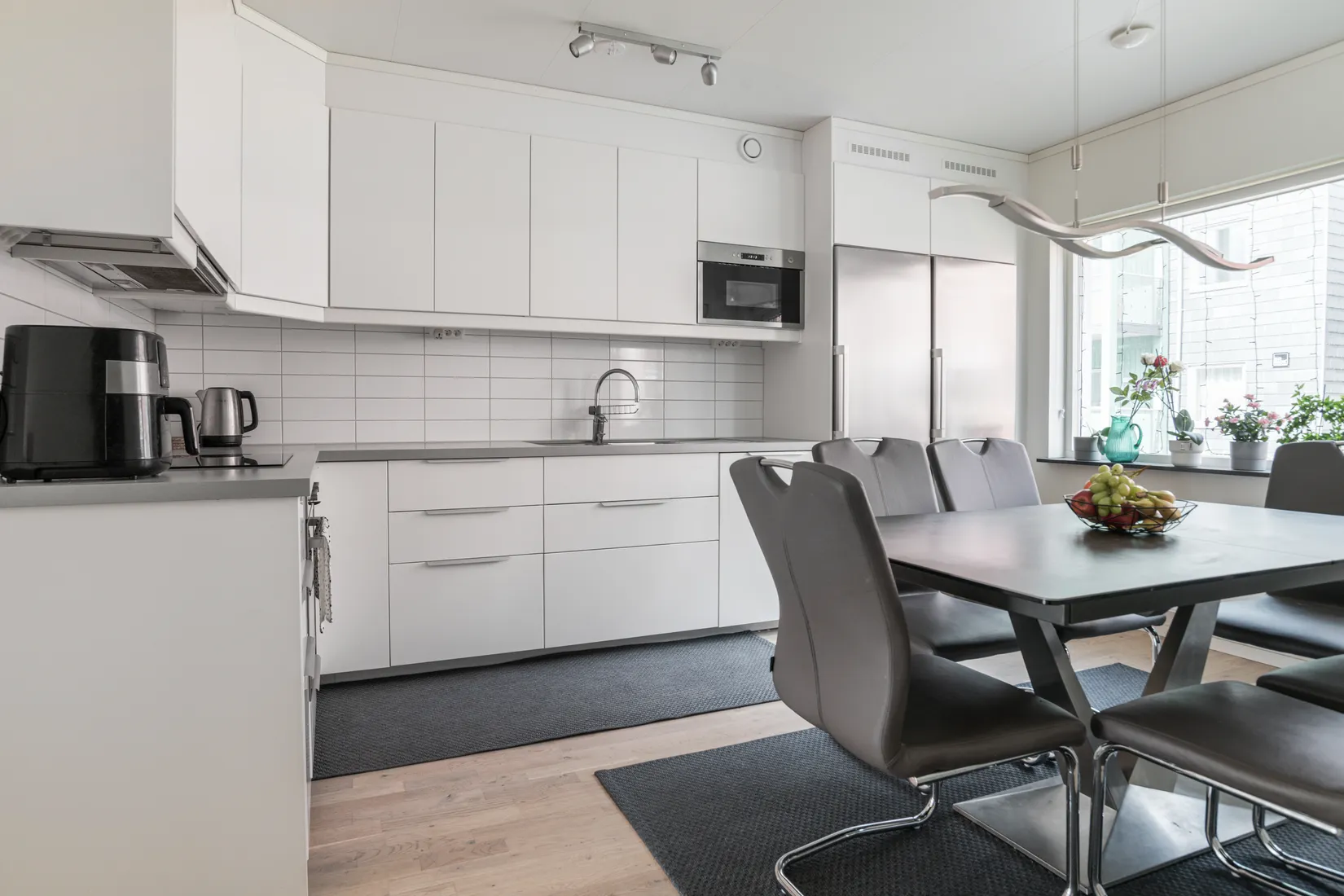 Bostadsrätt, Gulkullagatan 26F, Helsingborg