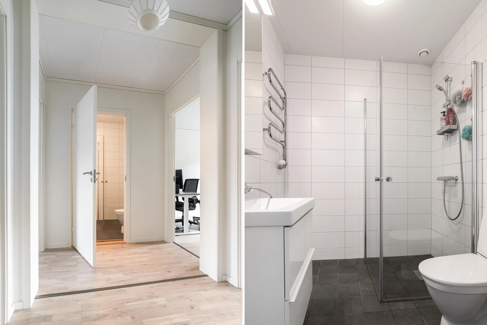 Bostadsrätt, Gulkullagatan 26F, Helsingborg