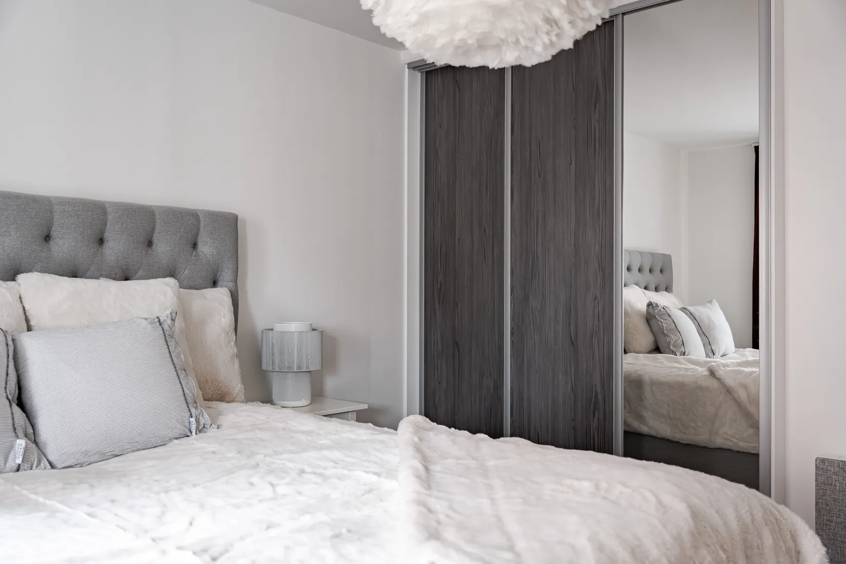 Bostadsrätt, S:t Persgatan 37, Centralt, Norrköping