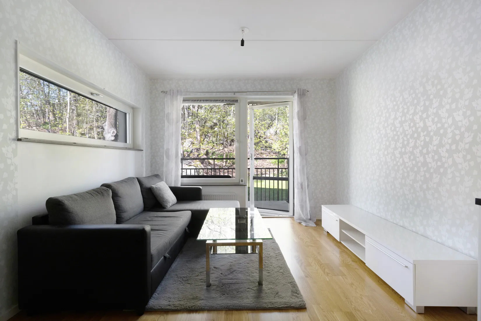 Bostadsrätt, Rågsvedsvägen 88, Stockholm