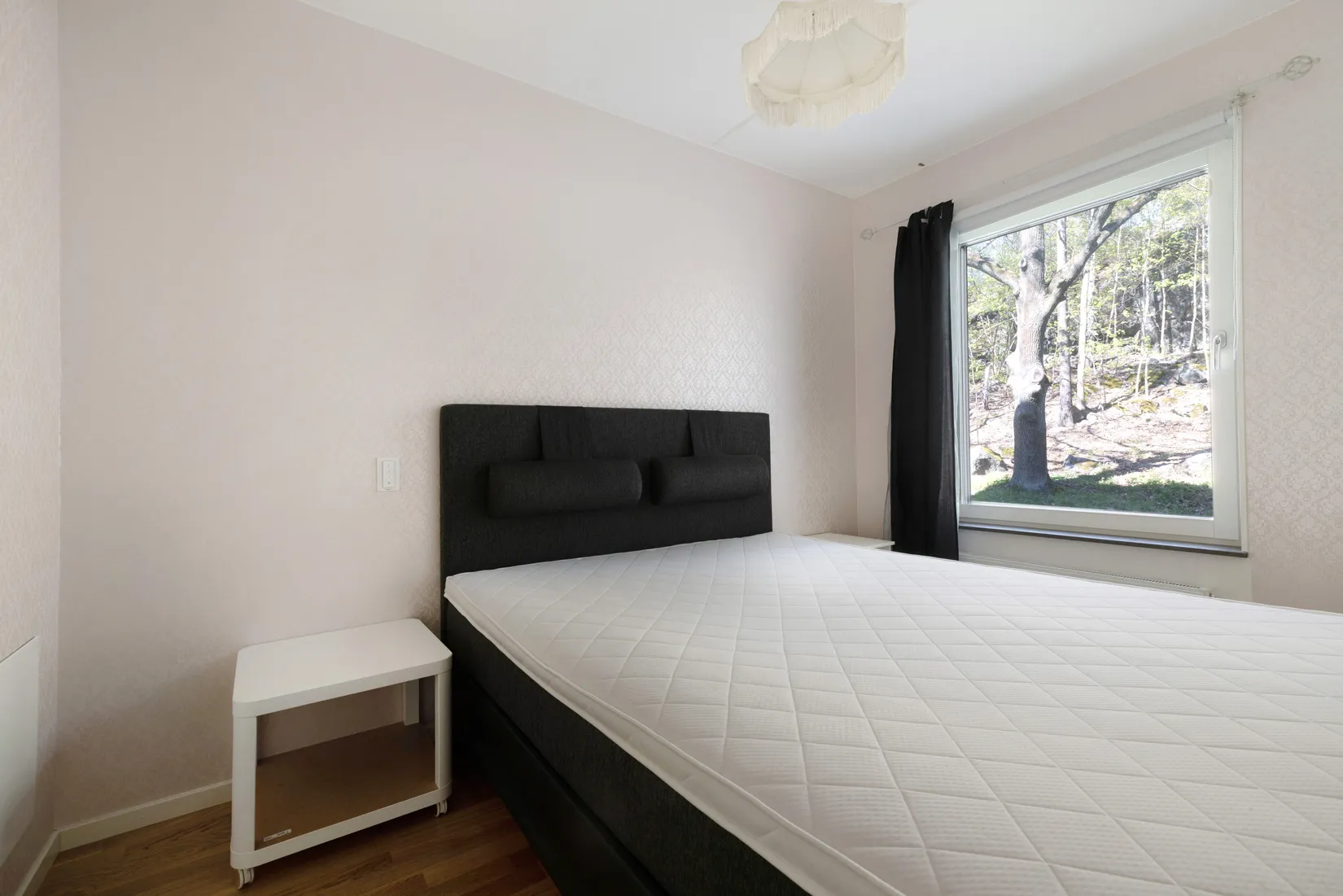 Bostadsrätt, Rågsvedsvägen 88, Stockholm