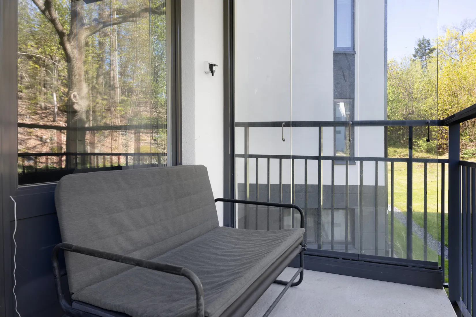 Bostadsrätt, Rågsvedsvägen 88, Stockholm