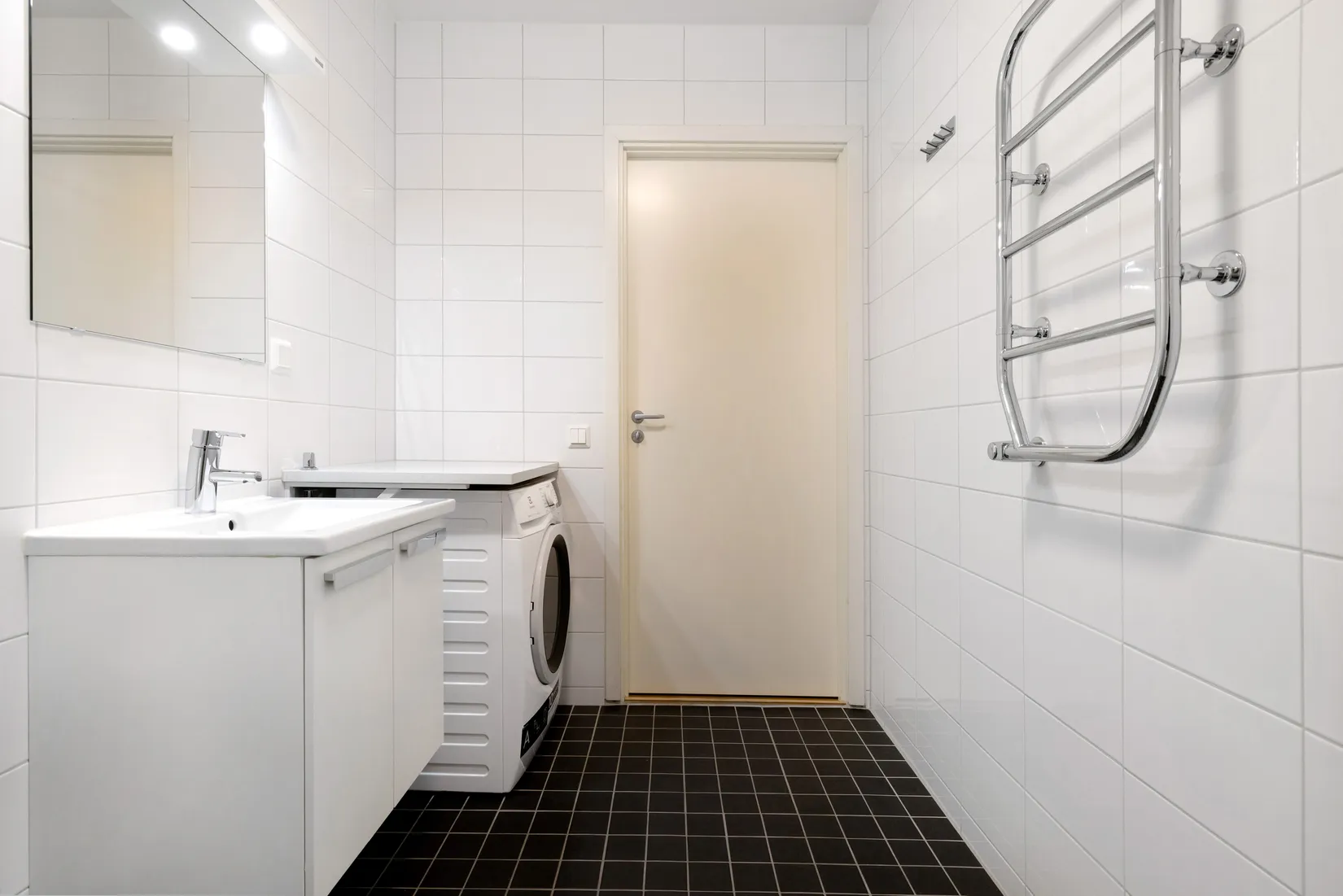 Bostadsrätt, Rågsvedsvägen 88, Stockholm