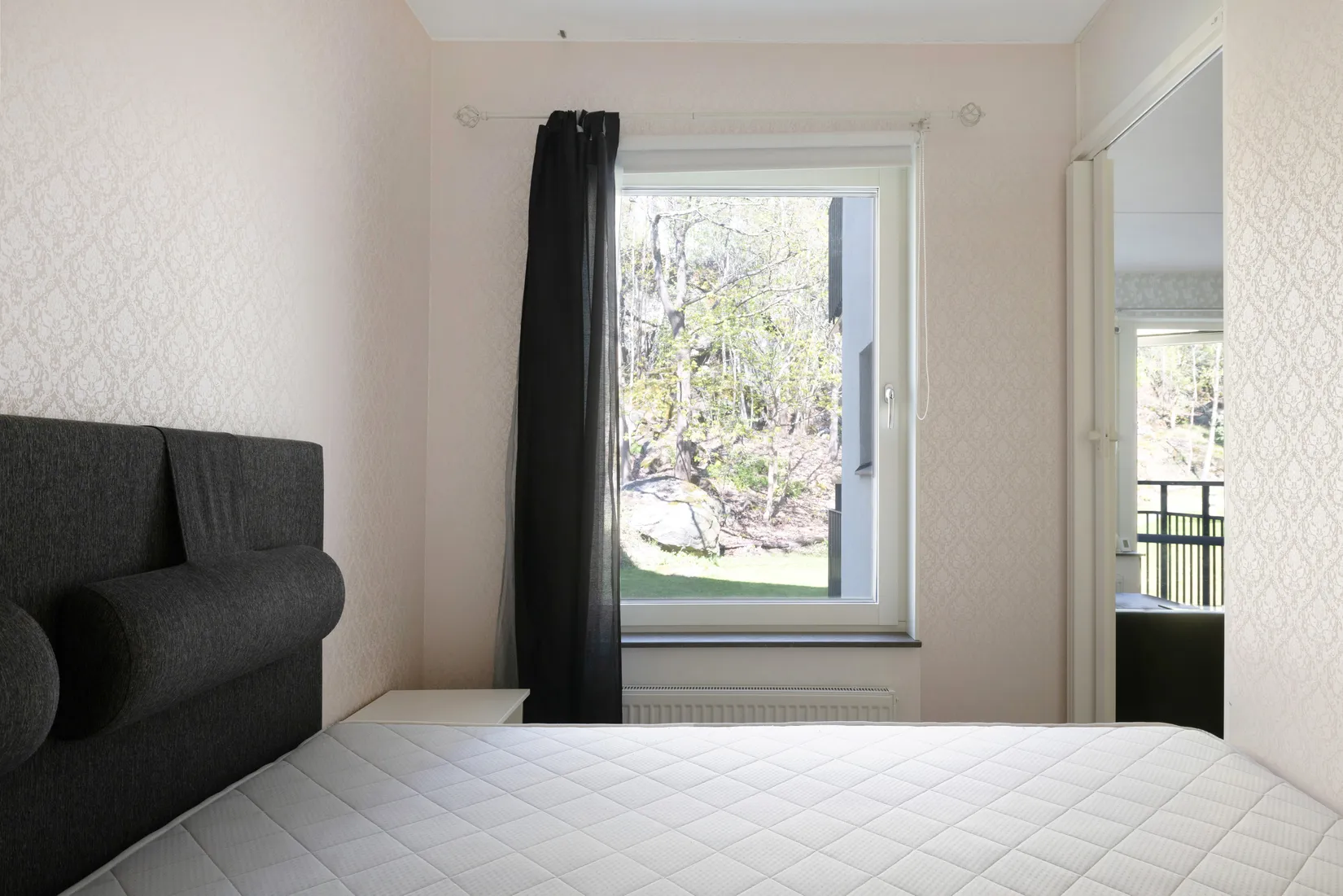 Bostadsrätt, Rågsvedsvägen 88, Stockholm