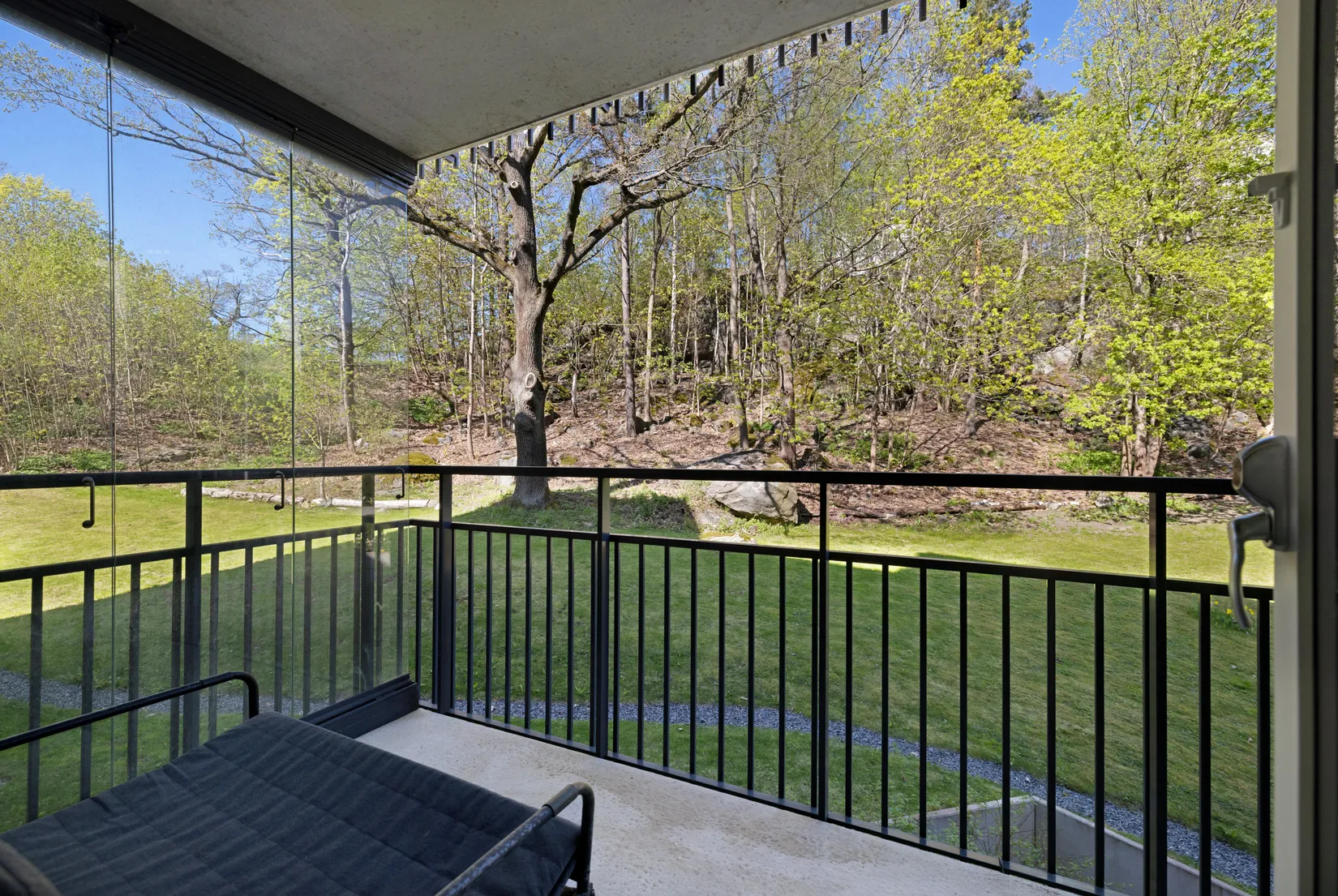 Bostadsrätt, Rågsvedsvägen 88, Stockholm