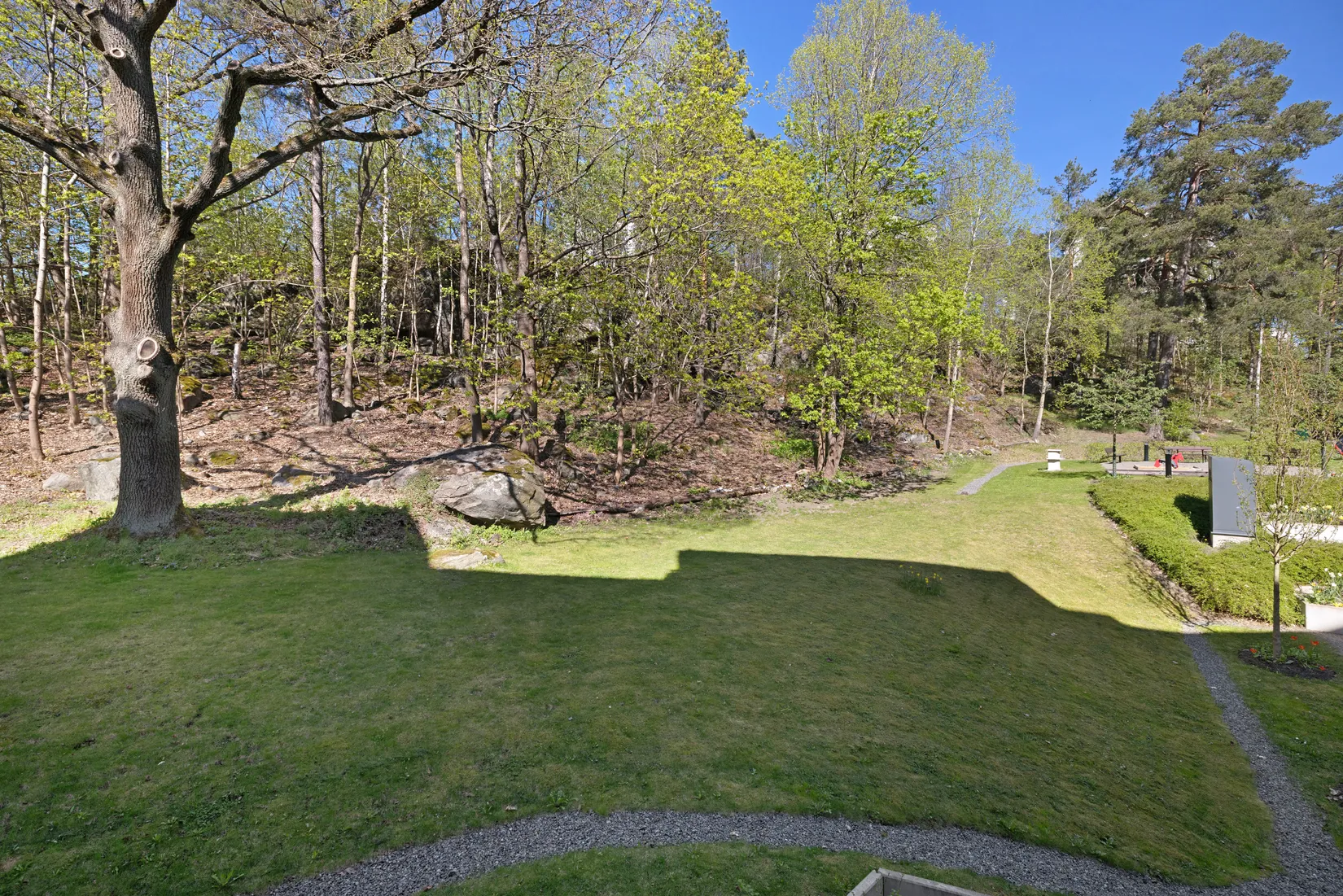 Bostadsrätt, Rågsvedsvägen 88, Stockholm