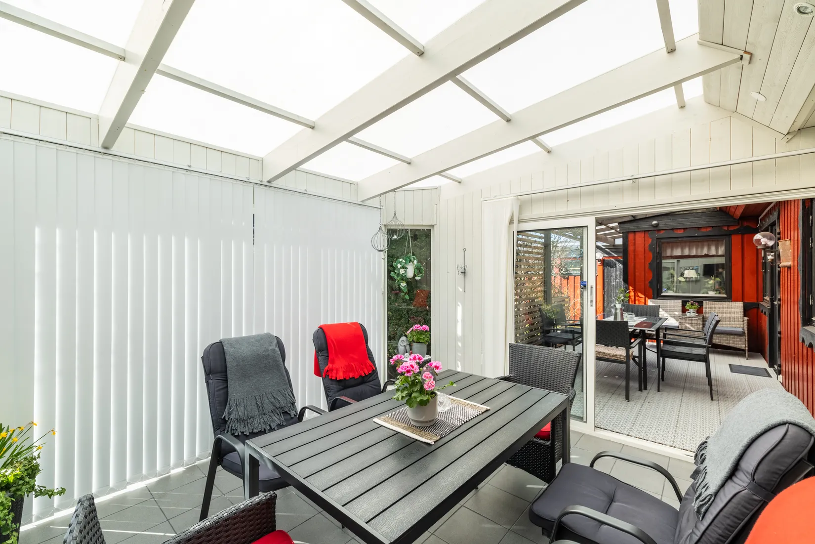 Villa, Mossgatan 9, Värnamo