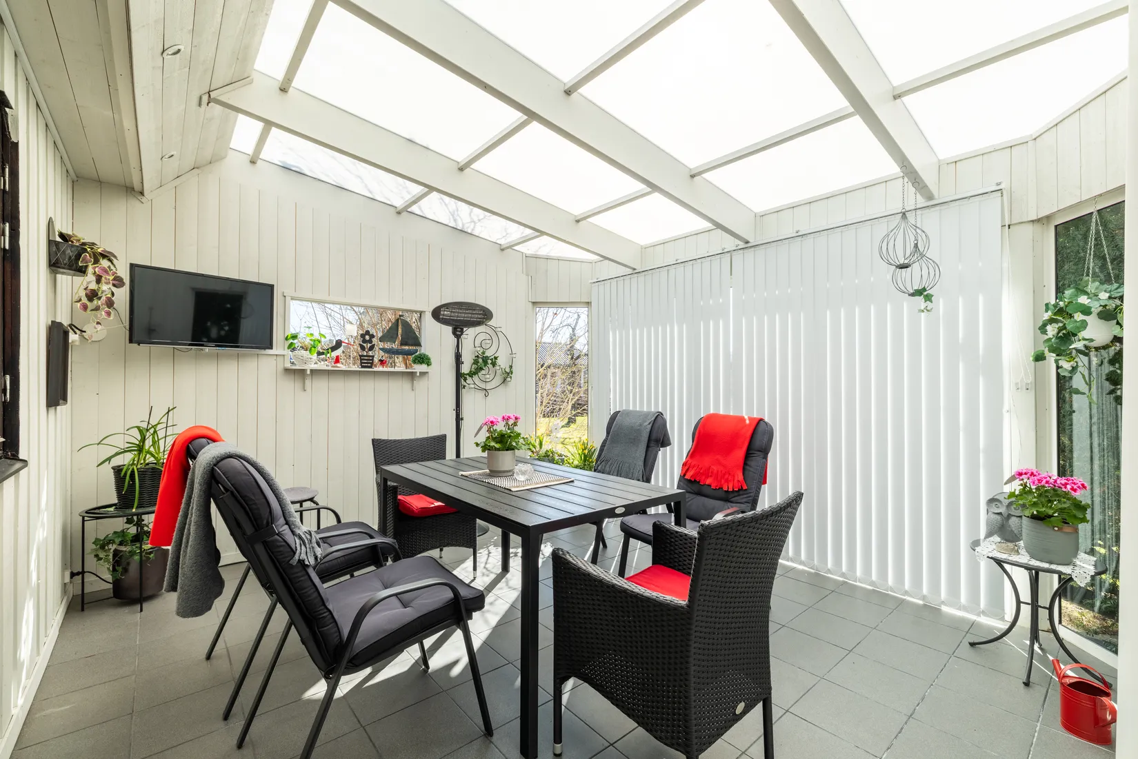 Villa, Mossgatan 9, Värnamo