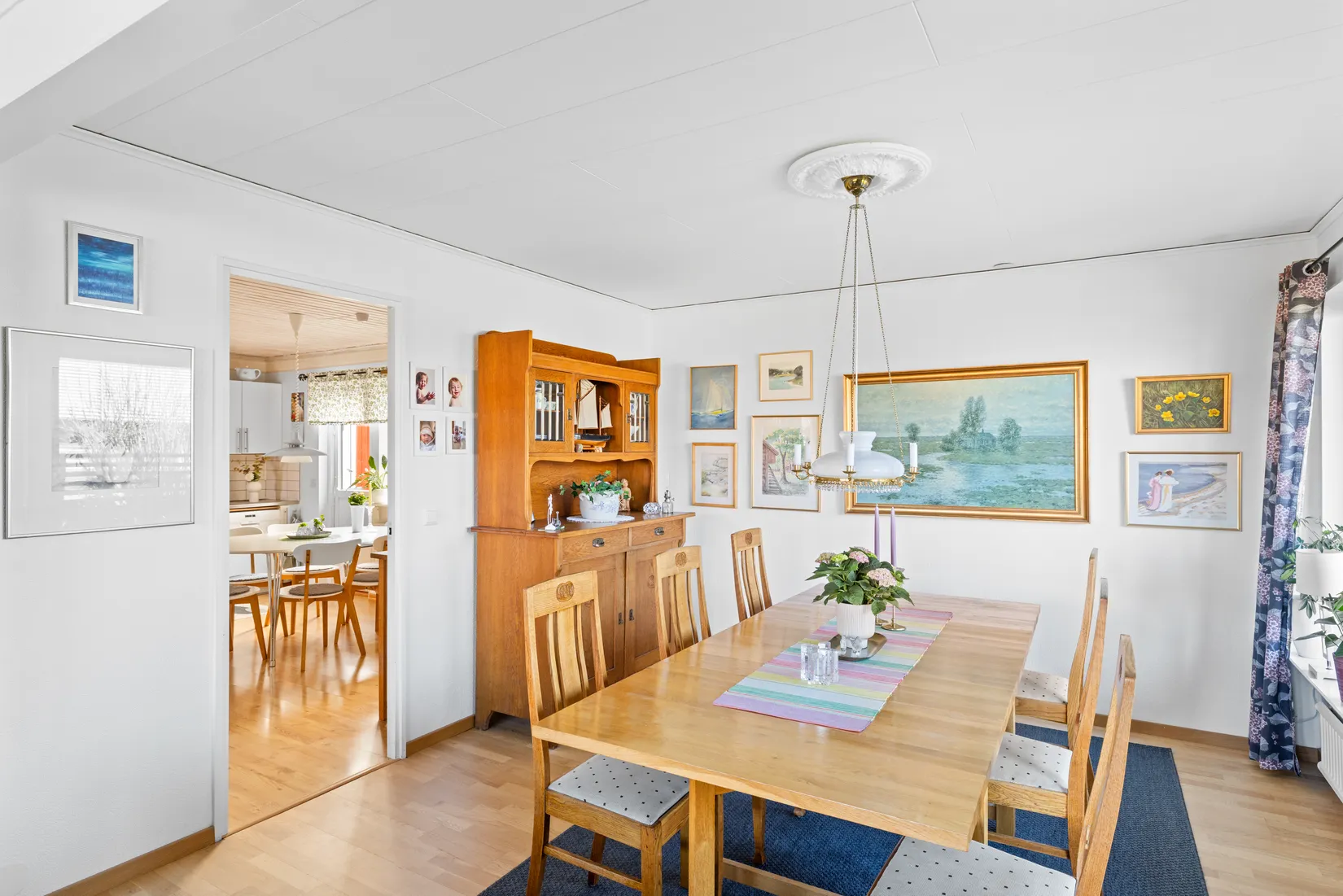 Villa, Mossgatan 9, Värnamo