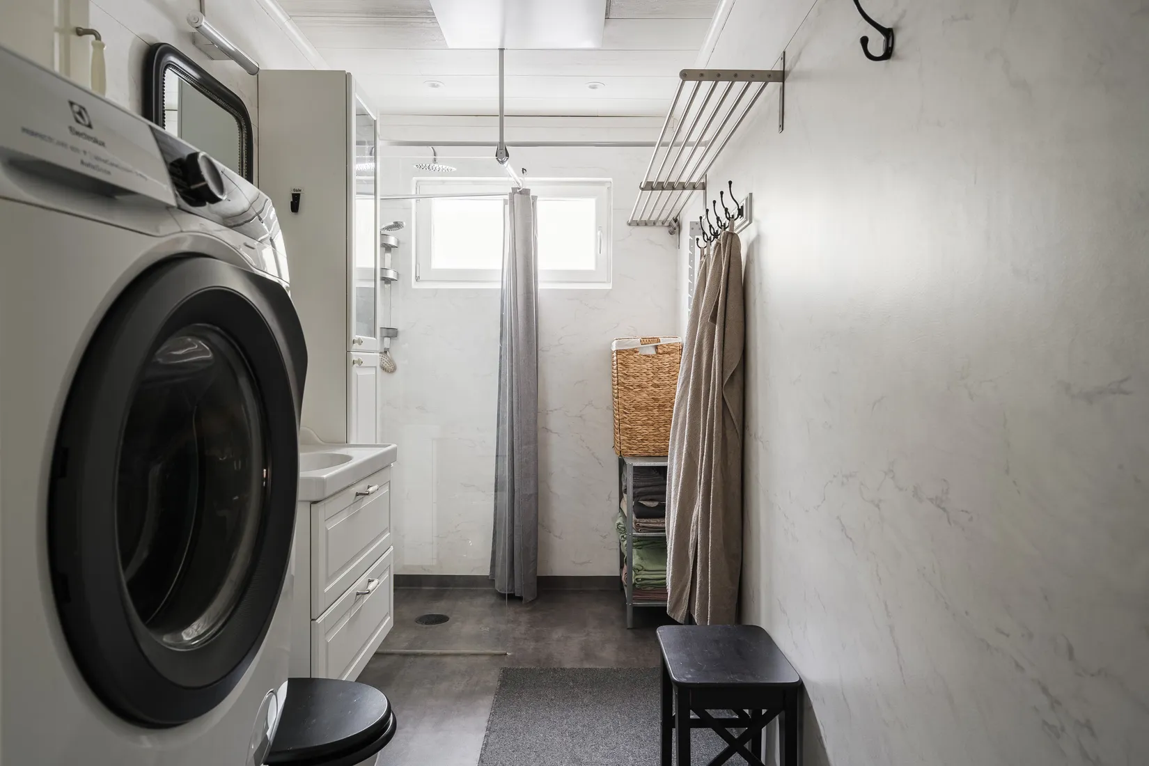 Bostadsrätt, Nyckelgatan 20, Sunnanå, Skellefteå