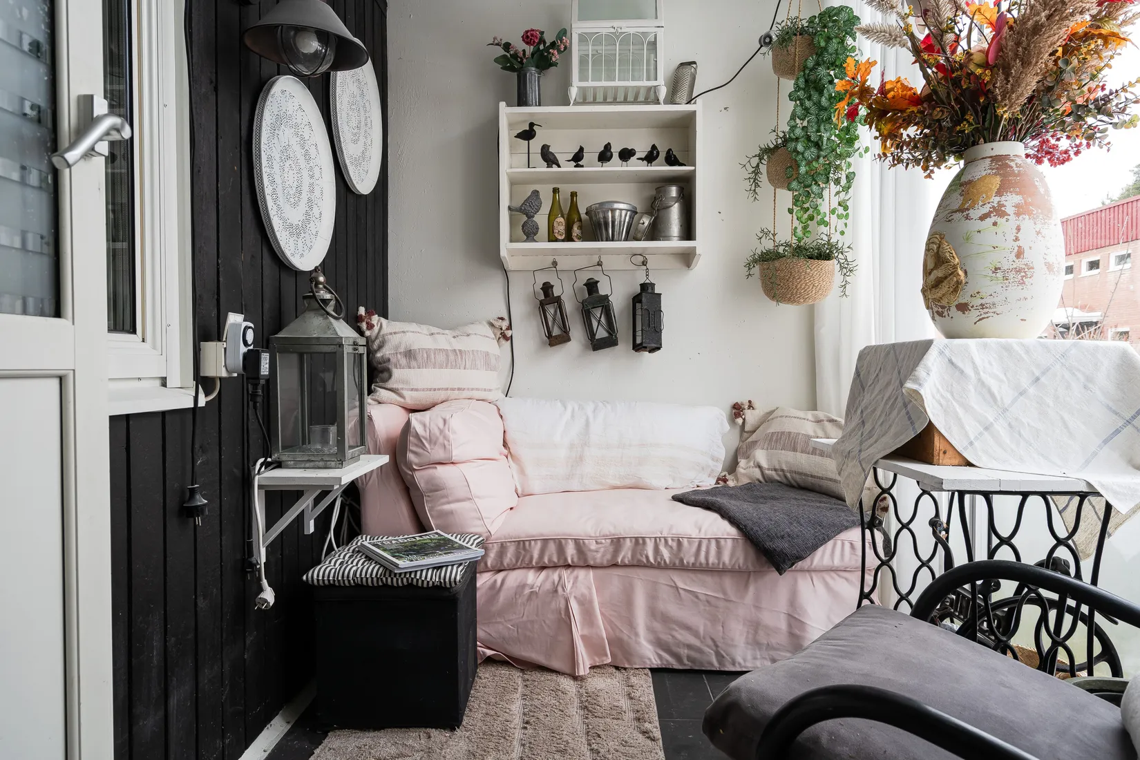 Bostadsrätt, Nyckelgatan 20, Sunnanå, Skellefteå