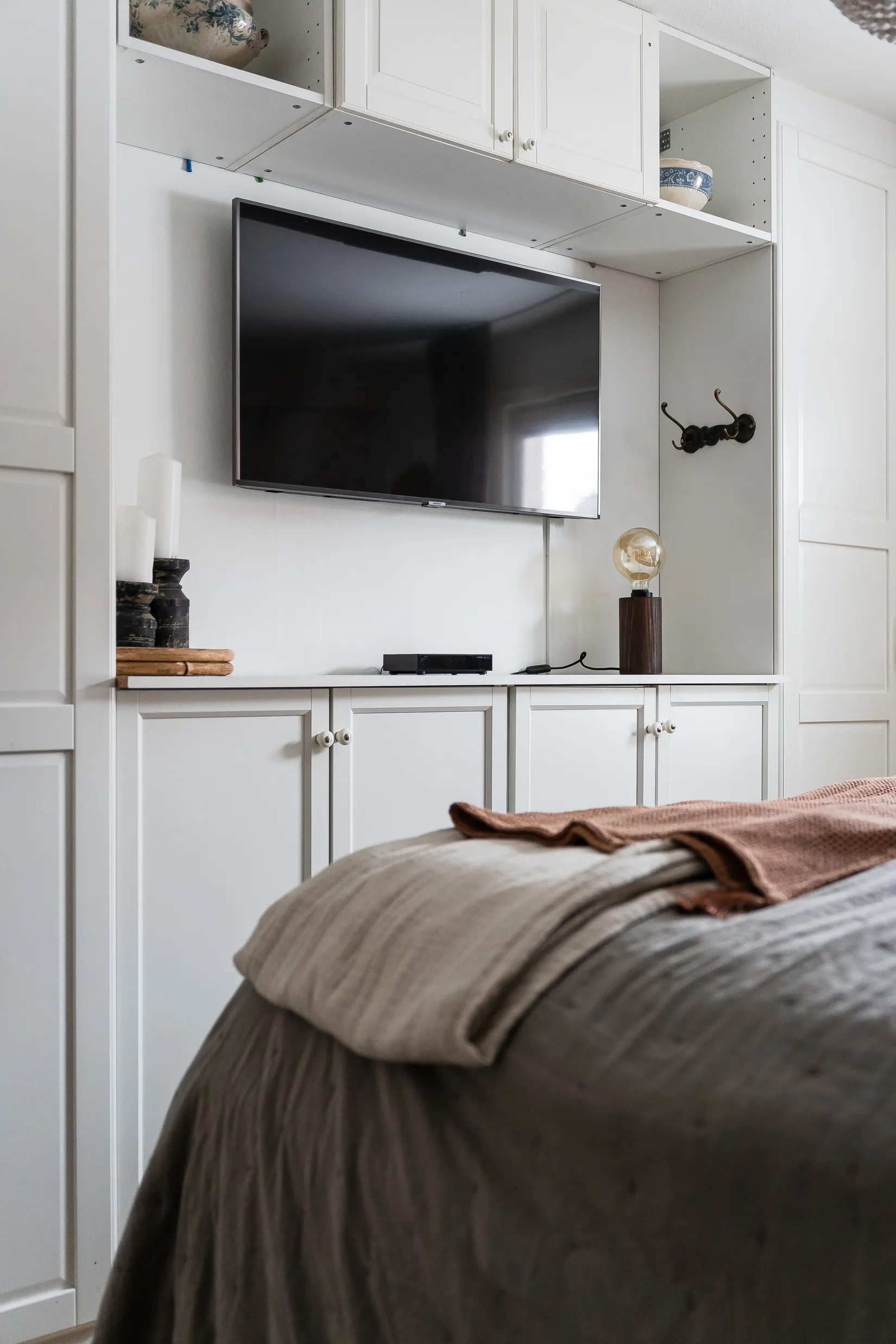 Bostadsrätt, Nyckelgatan 20, Sunnanå, Skellefteå