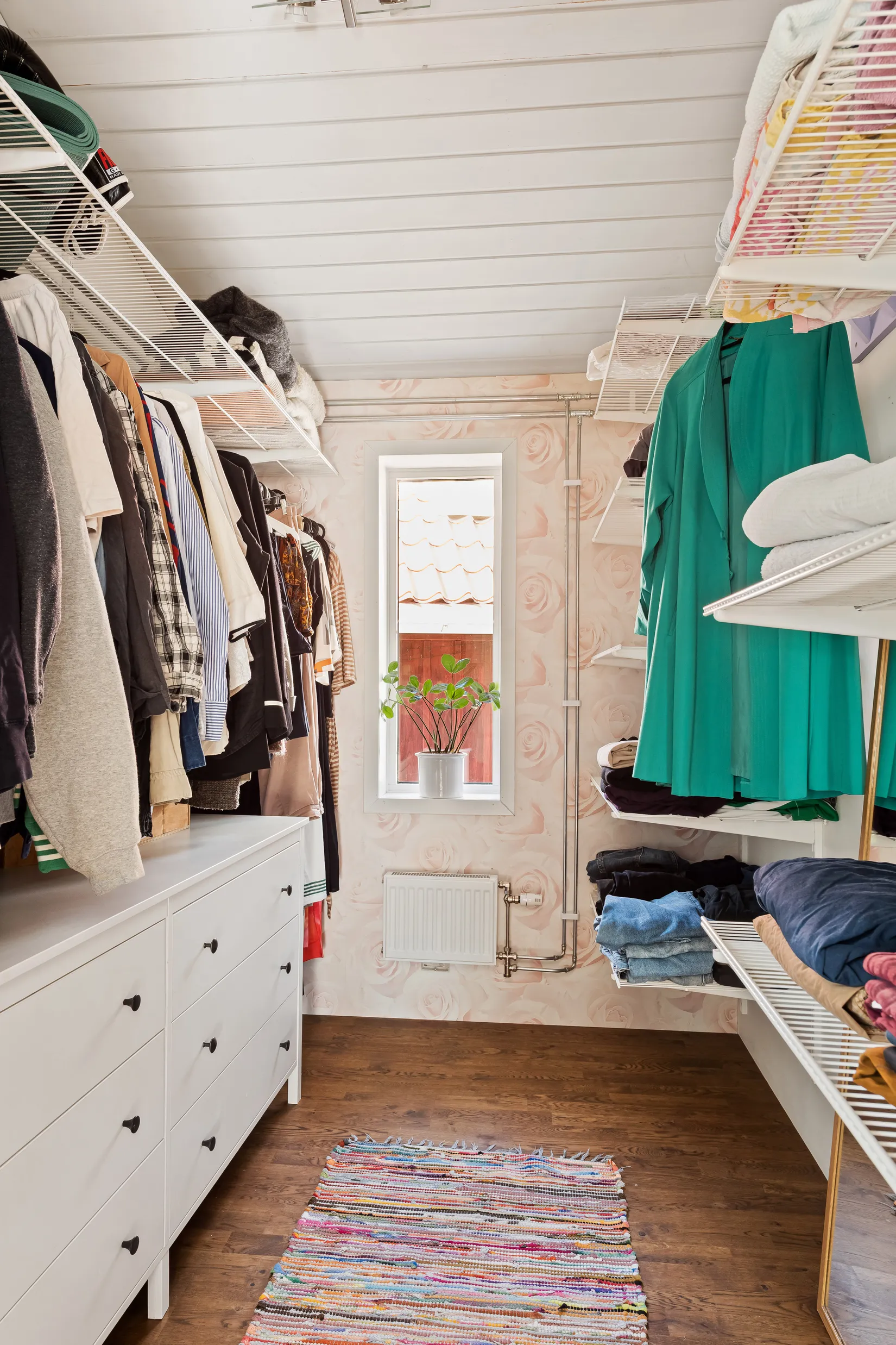 Villa, Stora Björknäsvägen 136, Björknäs, Norrtälje