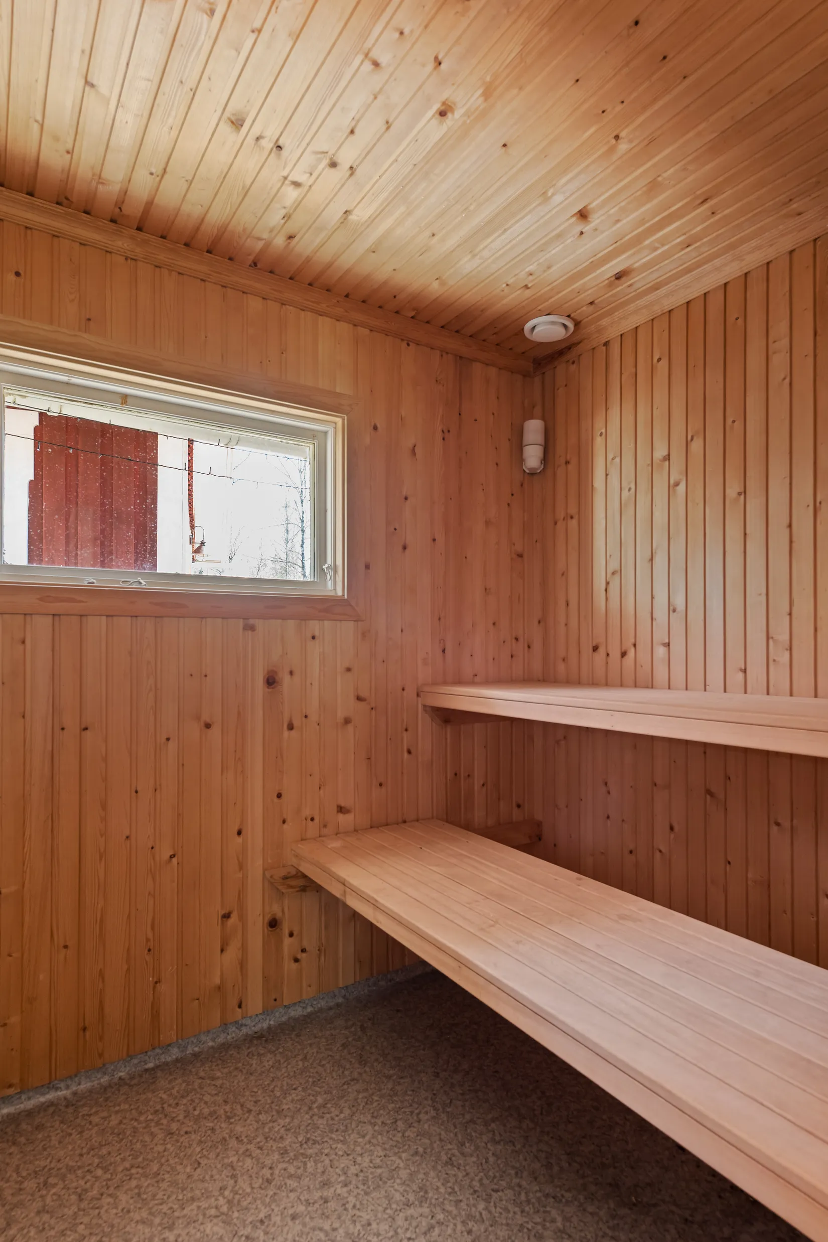 Villa, Stora Björknäsvägen 136, Björknäs, Norrtälje