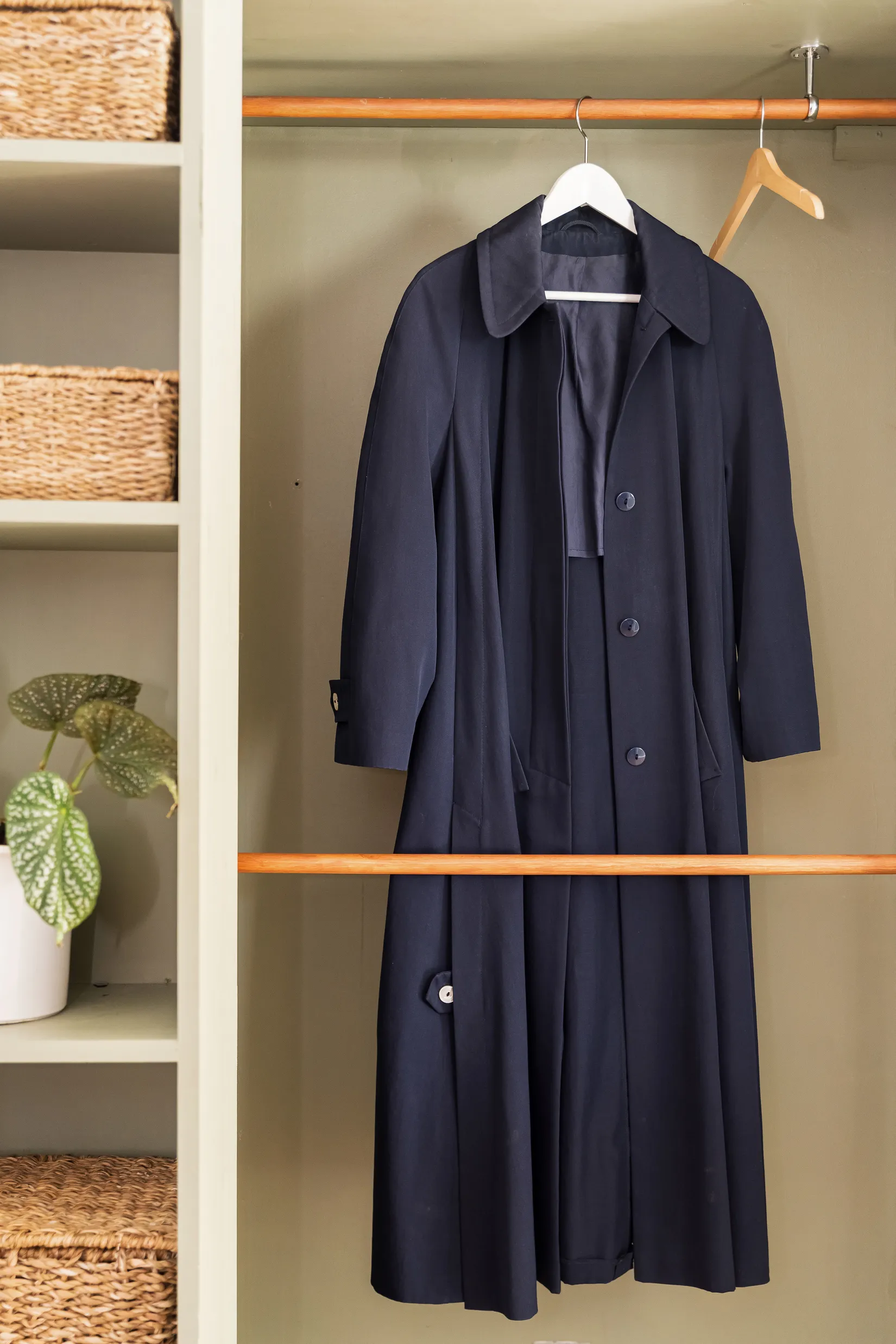 Villa, Stora Björknäsvägen 136, Björknäs, Norrtälje