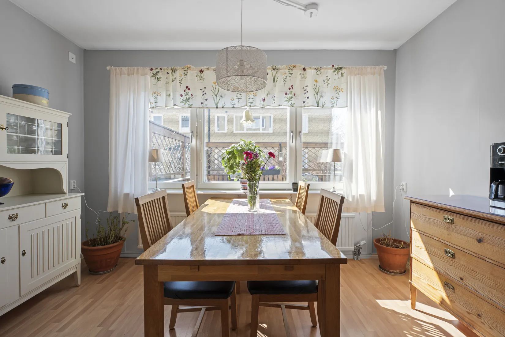 Bostadsrätt, Lidnersgatan 5, Nyby, Uppsala