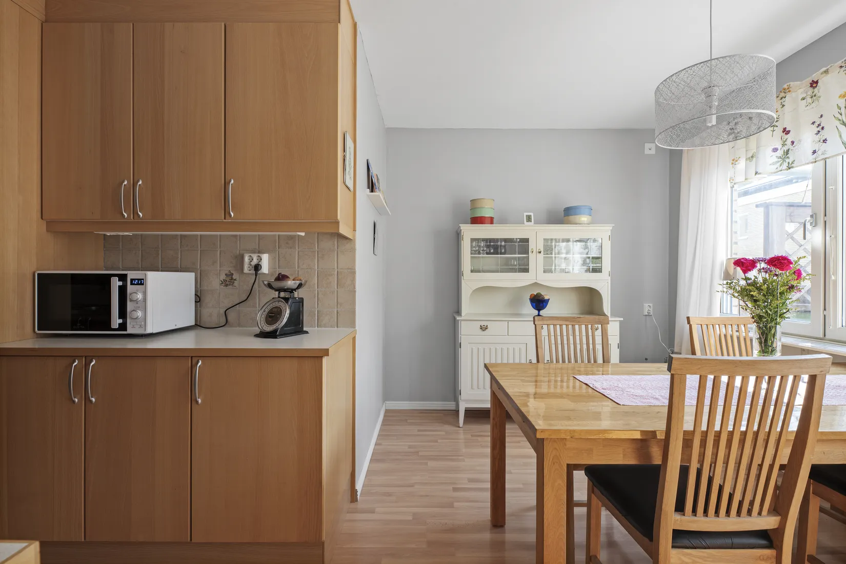 Bostadsrätt, Lidnersgatan 5, Nyby, Uppsala