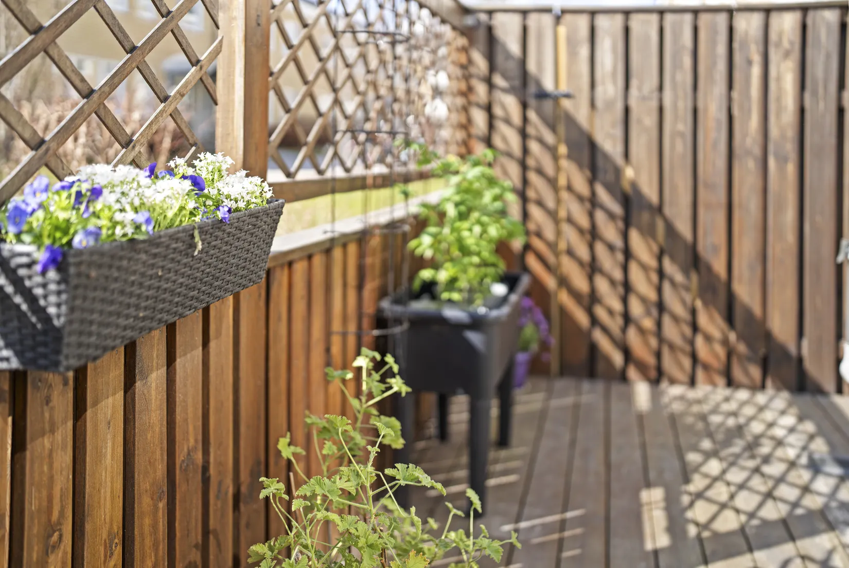 Bostadsrätt, Lidnersgatan 5, Nyby, Uppsala