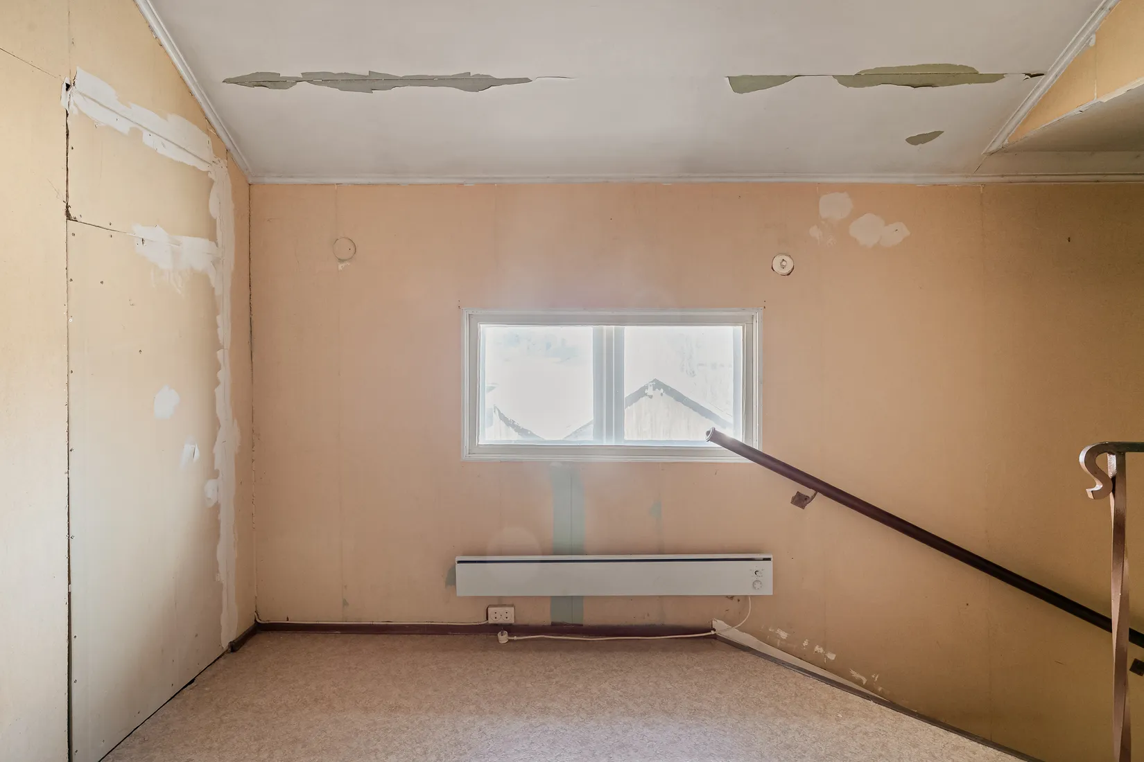 Villa, Storgatan 25, Vännäs