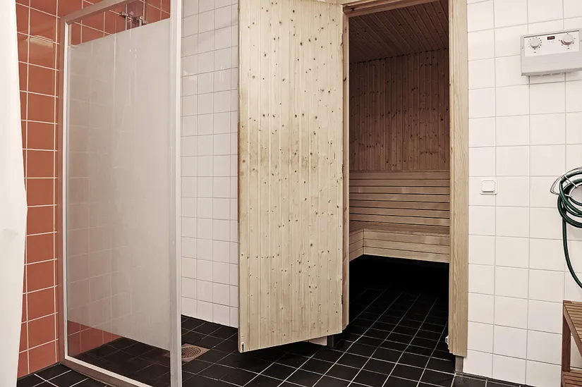 Bostadsrätt, Linnégatan 41B, Linné, Göteborg