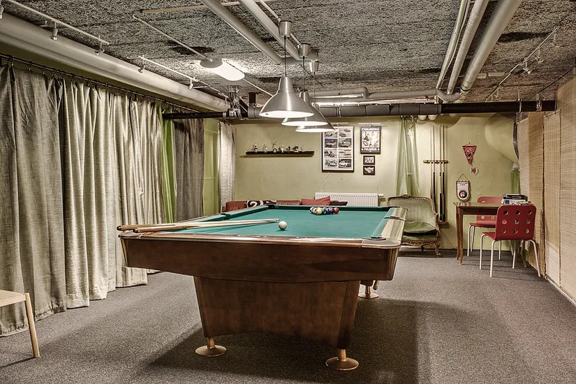 Bostadsrätt, Linnégatan 41B, Linné, Göteborg