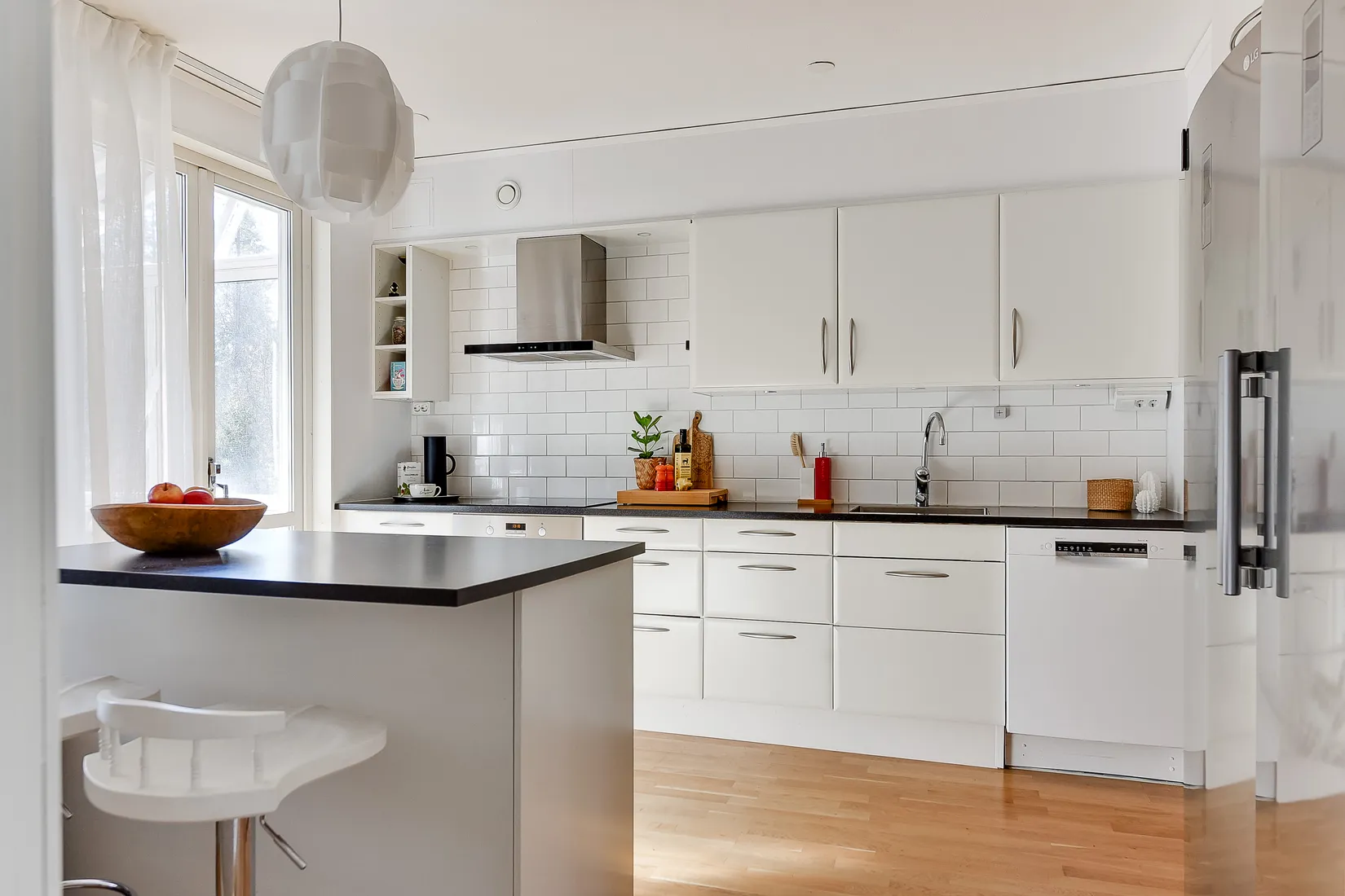 Bostadsrätt, Paletåvägen 92, Röbäck, Umeå