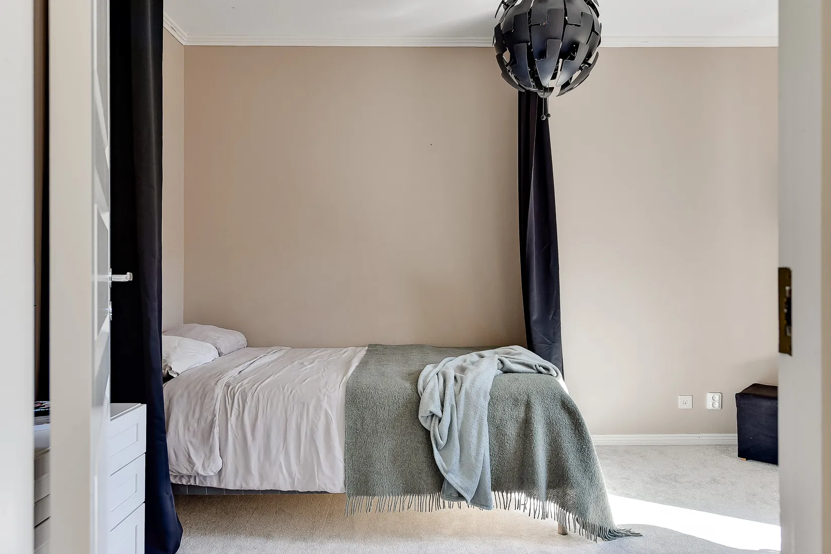 Bostadsrätt, Paletåvägen 92, Röbäck, Umeå