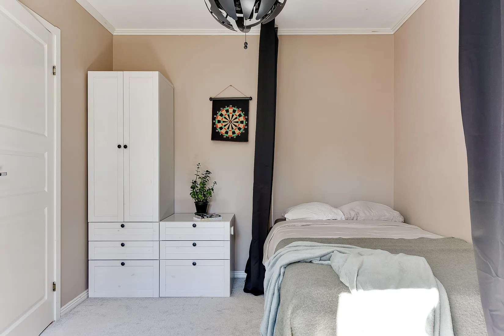 Bostadsrätt, Paletåvägen 92, Röbäck, Umeå