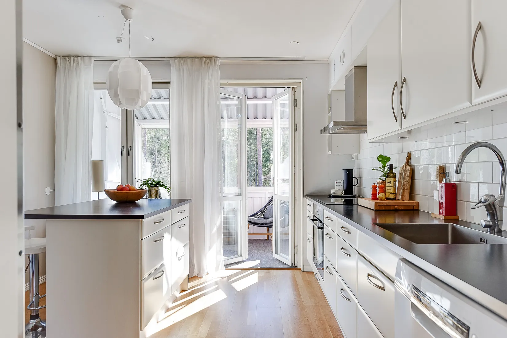 Bostadsrätt, Paletåvägen 92, Röbäck, Umeå