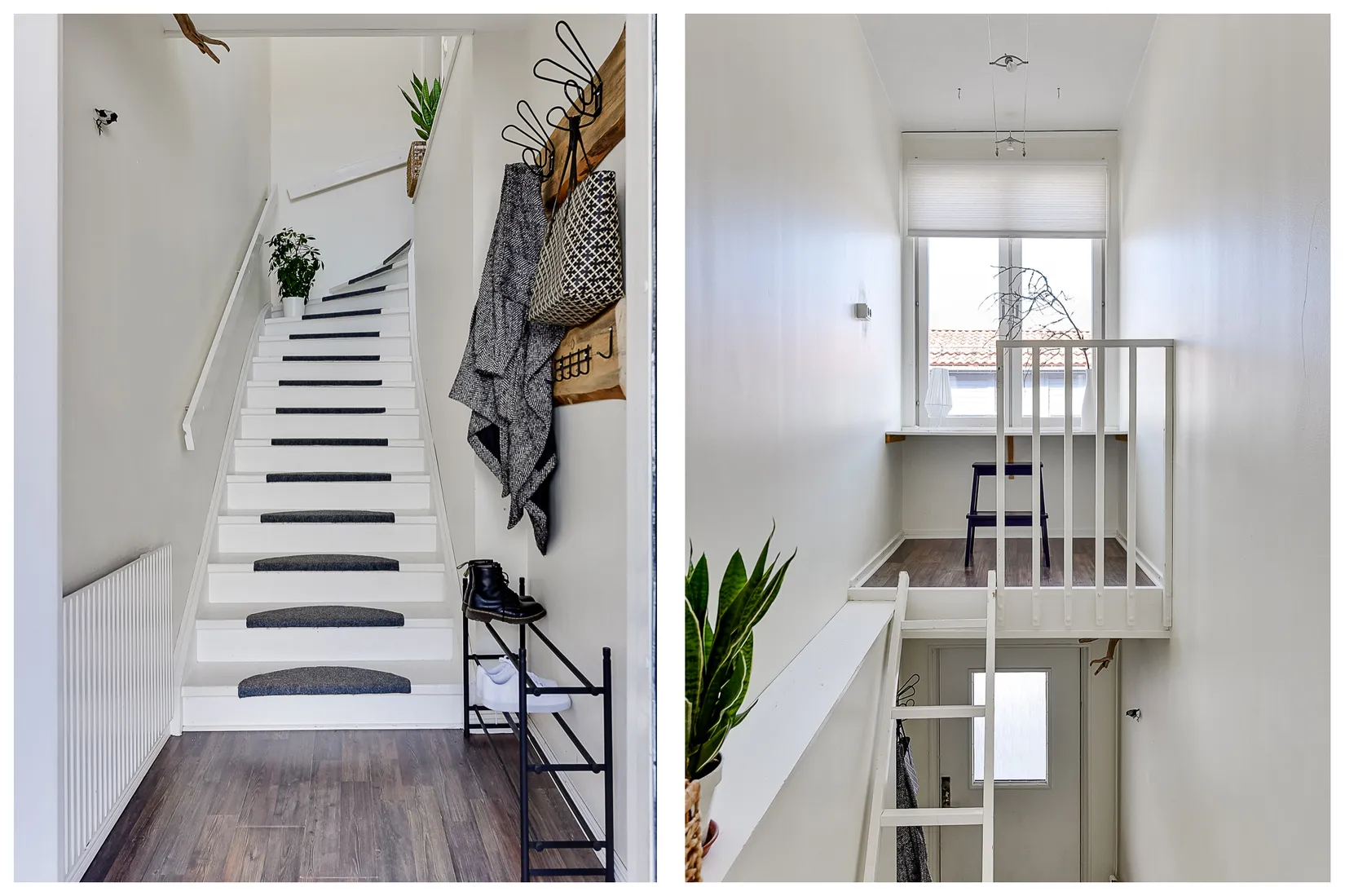 Bostadsrätt, Paletåvägen 92, Röbäck, Umeå