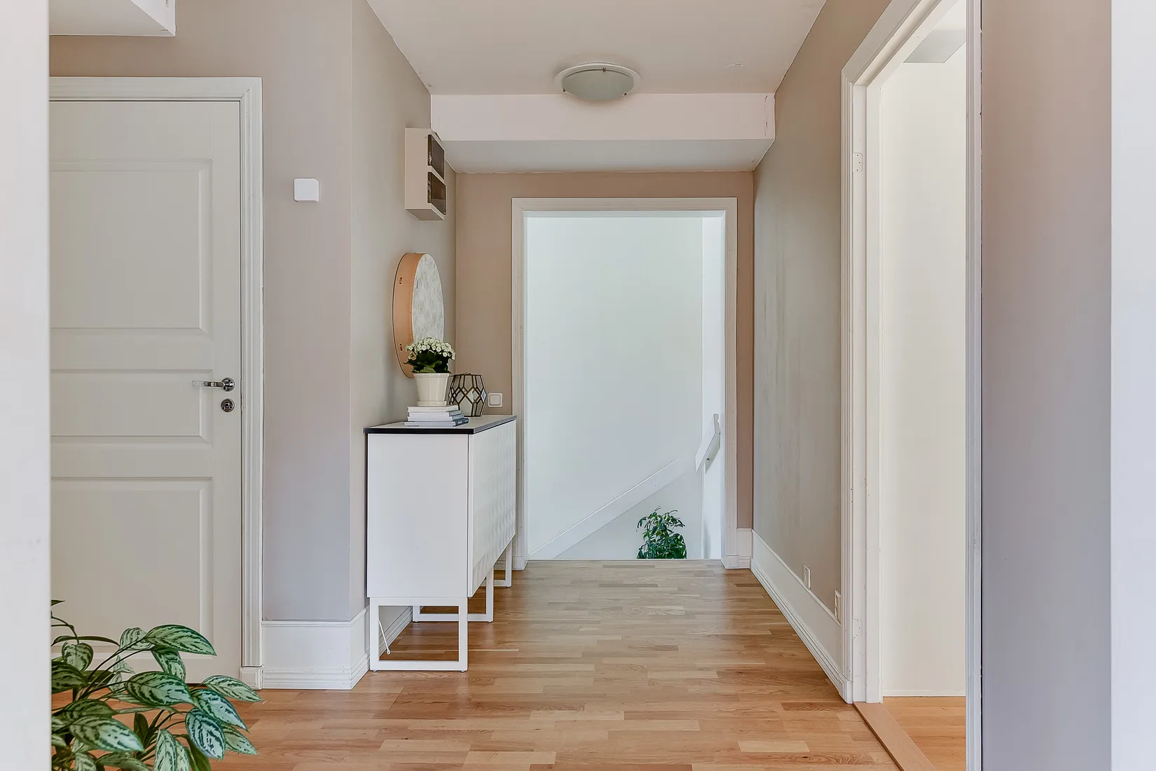 Bostadsrätt, Paletåvägen 92, Röbäck, Umeå