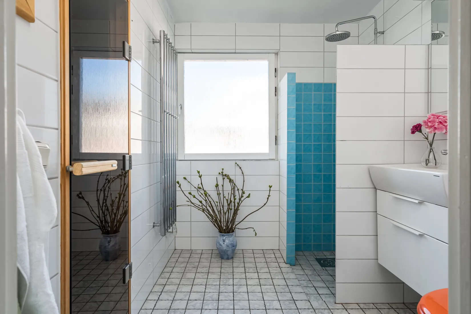 Villa, Smala gränd 3, Centralt, Söderköping