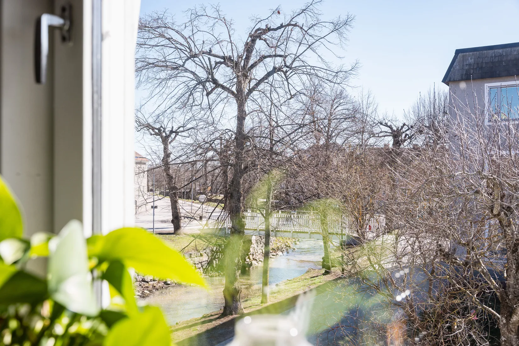 Villa, Smala gränd 3, Centralt, Söderköping